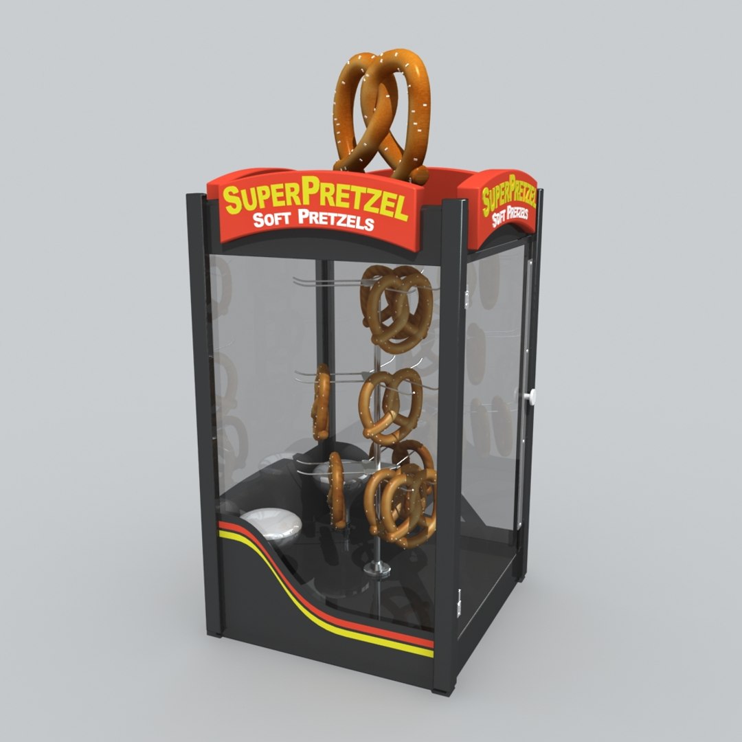 3d register refrigerator model https://p.turbosquid.com/ts-thumb/MY/FhasHS/vG0g4cNl/001/jpg/1222448778/1920x1080/fit_q87/26fed622fd01c25e66cb03ea2d2c629ec727b56f/001.jpg