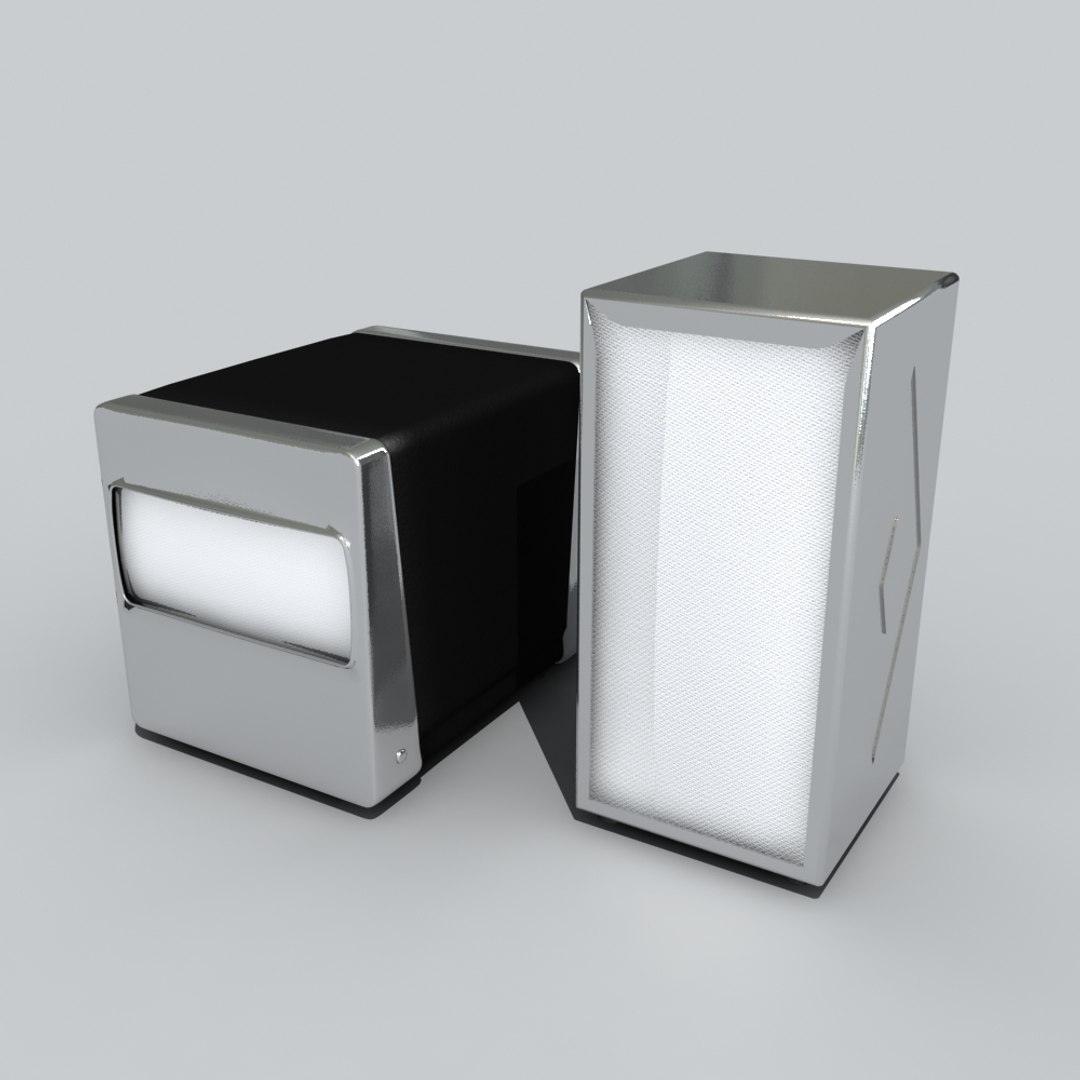 3d register refrigerator model https://p.turbosquid.com/ts-thumb/MY/FhasHS/zq12Spsw/27/jpg/1222449262/1920x1080/fit_q87/e83992ef53be083467328363738599832415a162/27.jpg