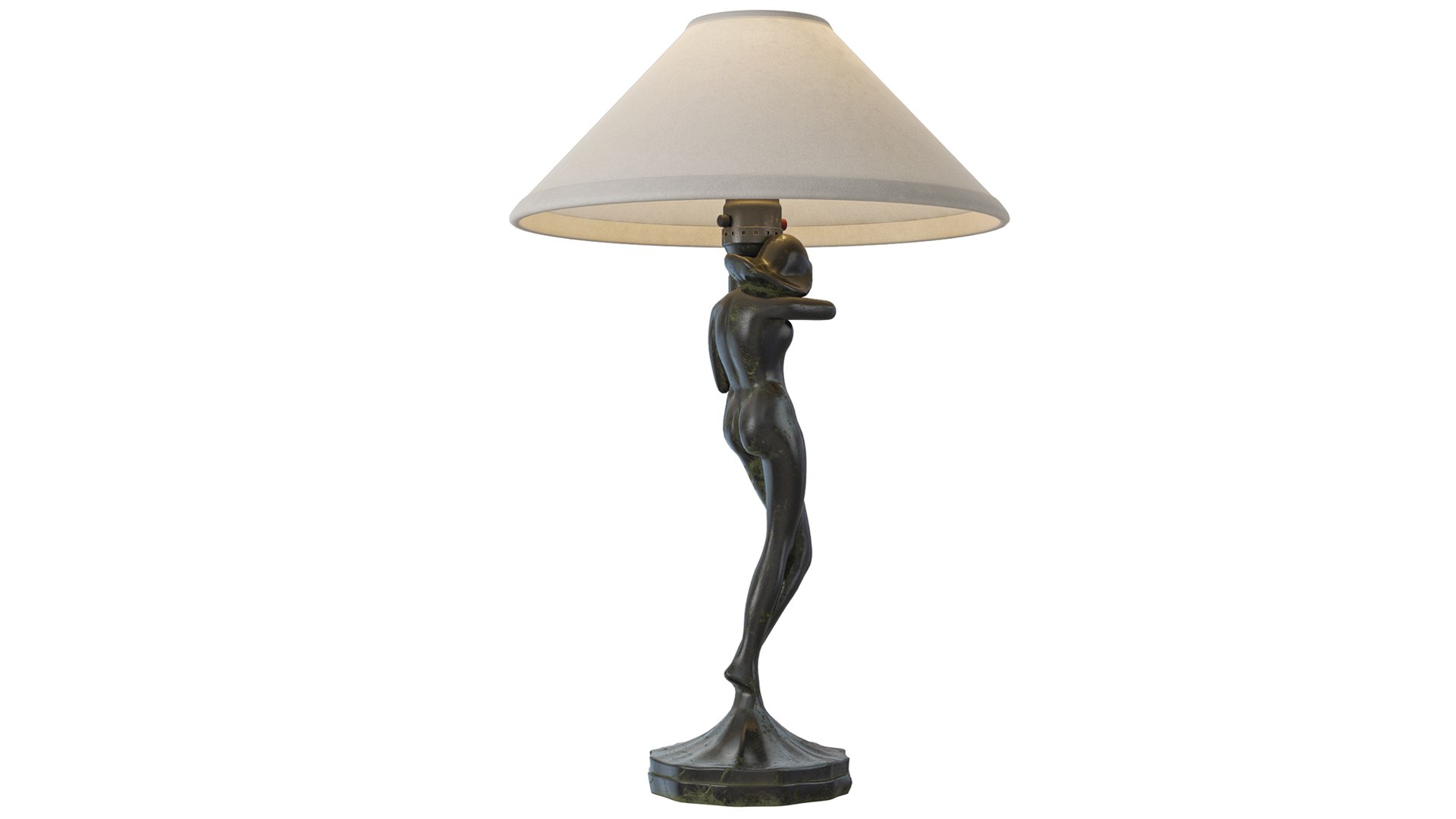 1stdibs Frank art Table Lamp L203 model https://p.turbosquid.com/ts-thumb/MY/Gm6B4F/15/l33/jpg/1698228079/1920x1080/fit_q87/3fddc9c98ee5487a21fd55c74402e417b7dd08c5/l33.jpg