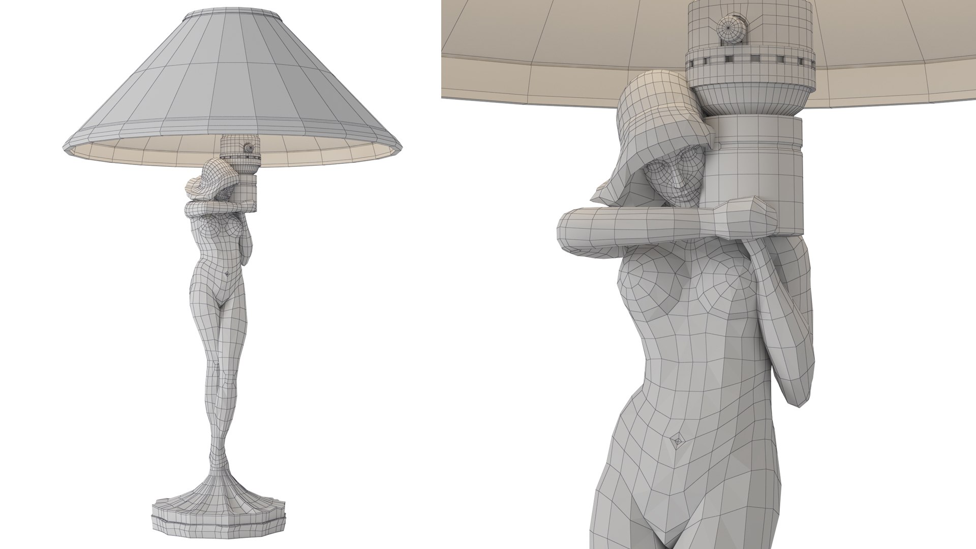 1stdibs Frank art Table Lamp L203 model https://p.turbosquid.com/ts-thumb/MY/Gm6B4F/1F/l07/jpg/1698227377/1920x1080/fit_q87/395630d449c46c984728d0636a65086e7127c6ff/l07.jpg