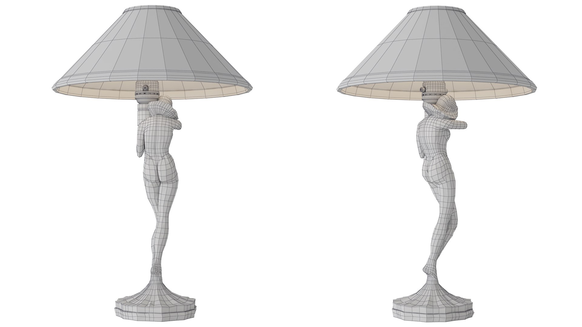 1stdibs Frank art Table Lamp L203 model https://p.turbosquid.com/ts-thumb/MY/Gm6B4F/9k/l06/jpg/1698227377/1920x1080/fit_q87/a82a115f56c1864221fb9f64947e0cb8a0d1d9b4/l06.jpg