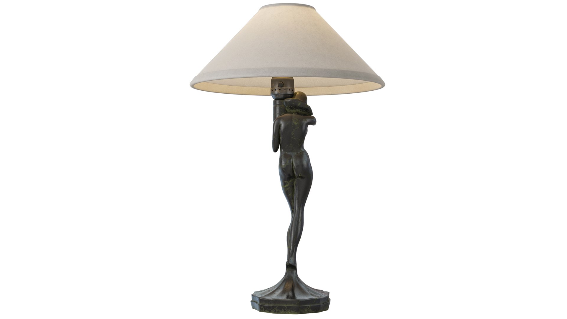 1stdibs Frank art Table Lamp L203 model https://p.turbosquid.com/ts-thumb/MY/Gm6B4F/Rj/l44/jpg/1698228081/1920x1080/fit_q87/d9a8217a0e32ad92e49f4e04bdc4baec9c193b62/l44.jpg