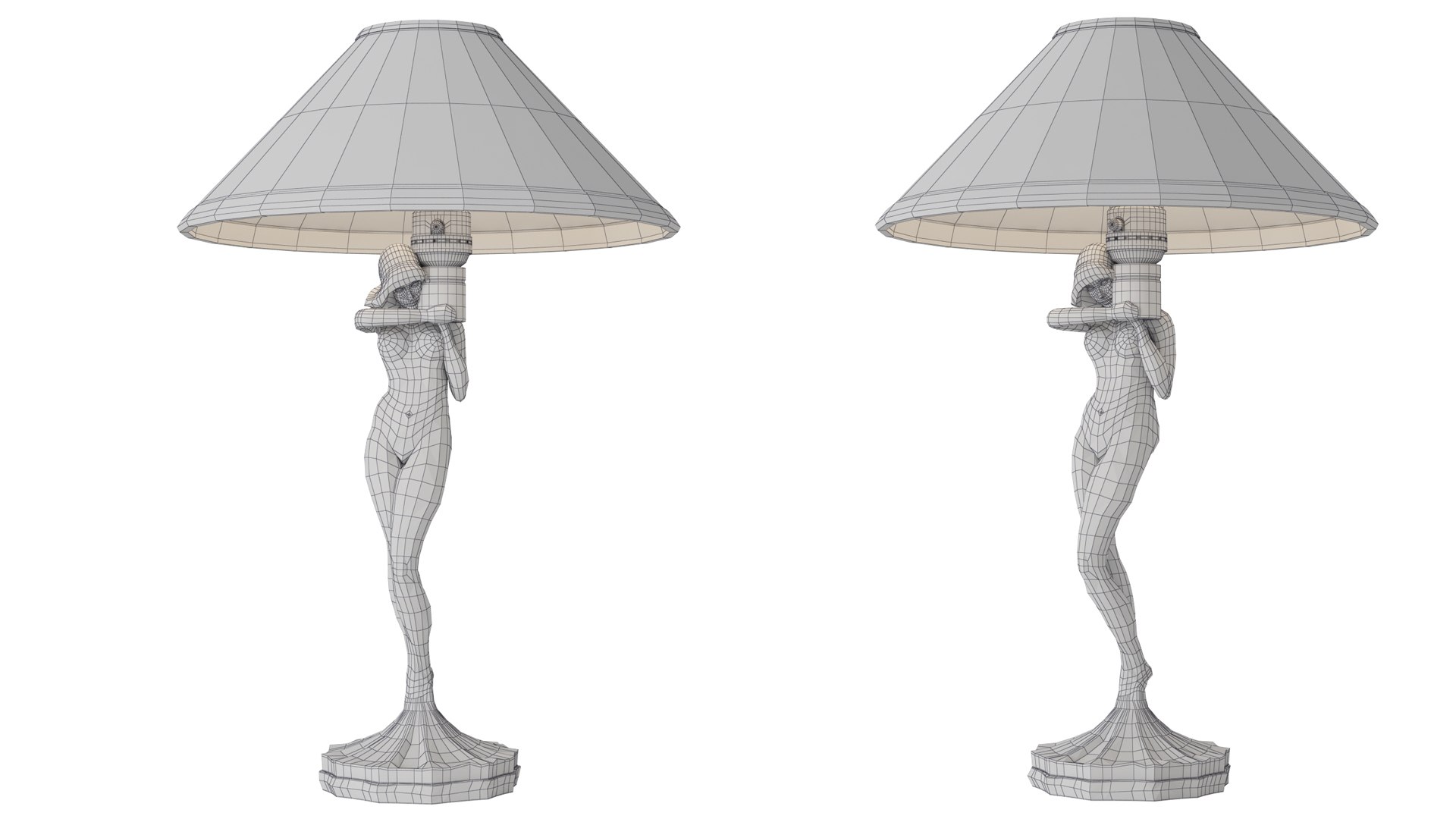 1stdibs Frank art Table Lamp L203 model https://p.turbosquid.com/ts-thumb/MY/Gm6B4F/Sj/l05/jpg/1698227376/1920x1080/fit_q87/cd3e276bd93daa8c09818823702a7cdfe4daa492/l05.jpg