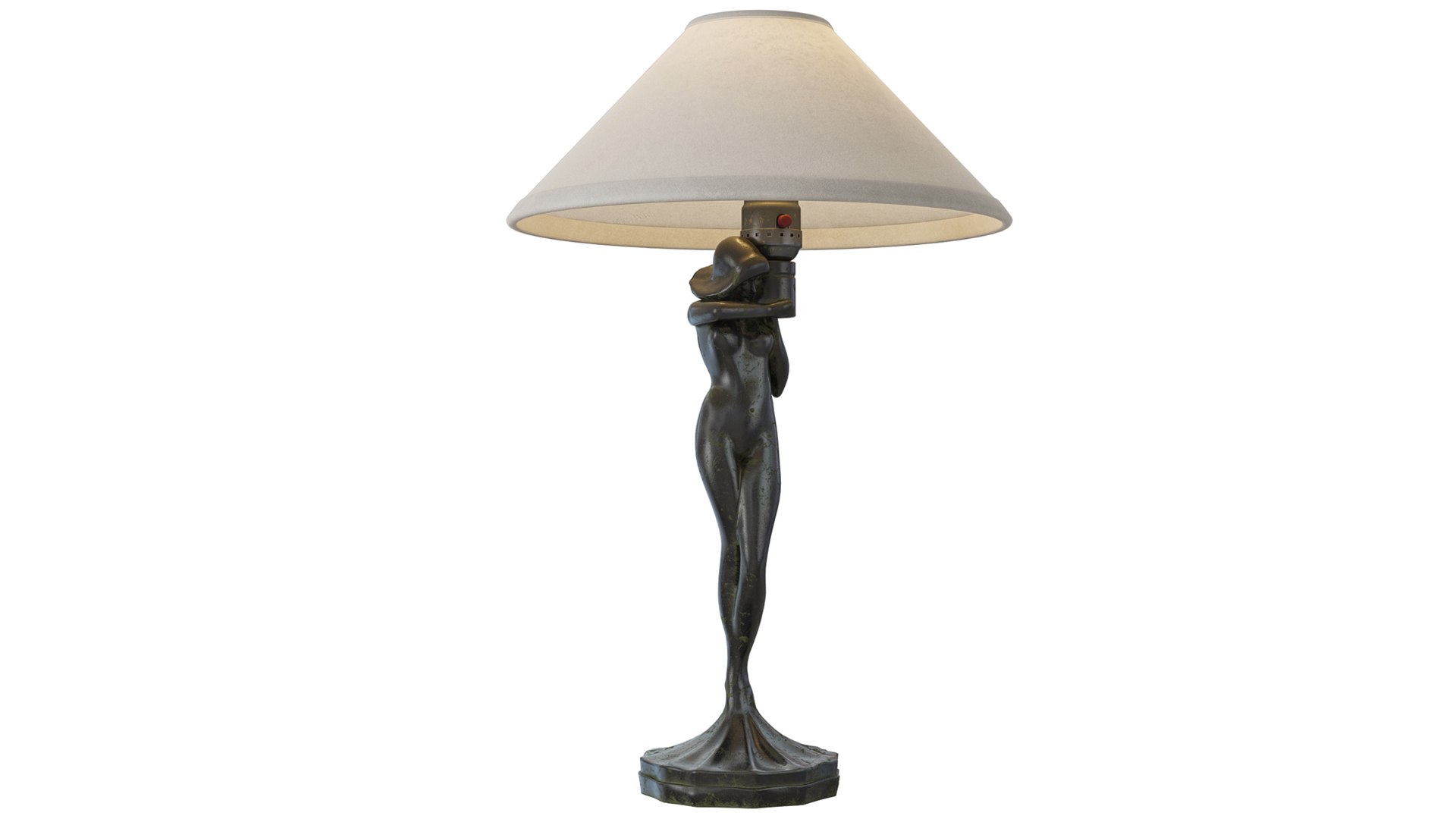 1stdibs Frank art Table Lamp L203 model https://p.turbosquid.com/ts-thumb/MY/Gm6B4F/aY/l55/jpg/1698228081/1920x1080/fit_q87/39666574c2ead5697e144ba127f6f493d1c8c1a0/l55.jpg