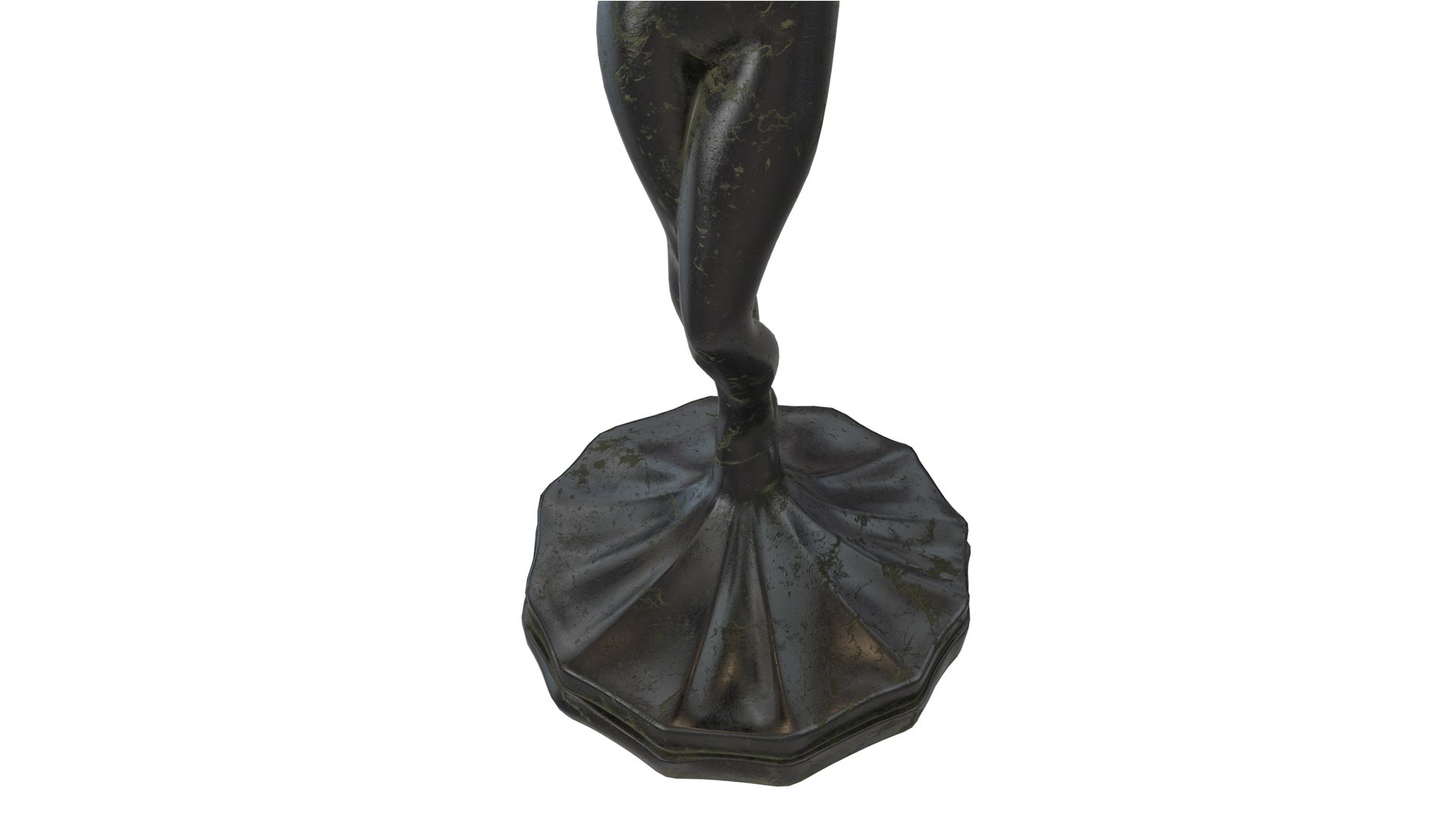 1stdibs Frank art Table Lamp L203 model https://p.turbosquid.com/ts-thumb/MY/Gm6B4F/rs/l3/jpg/1698227809/1920x1080/fit_q87/5d46cf99eb97d70d6e2162002e33442ab106b90b/l3.jpg