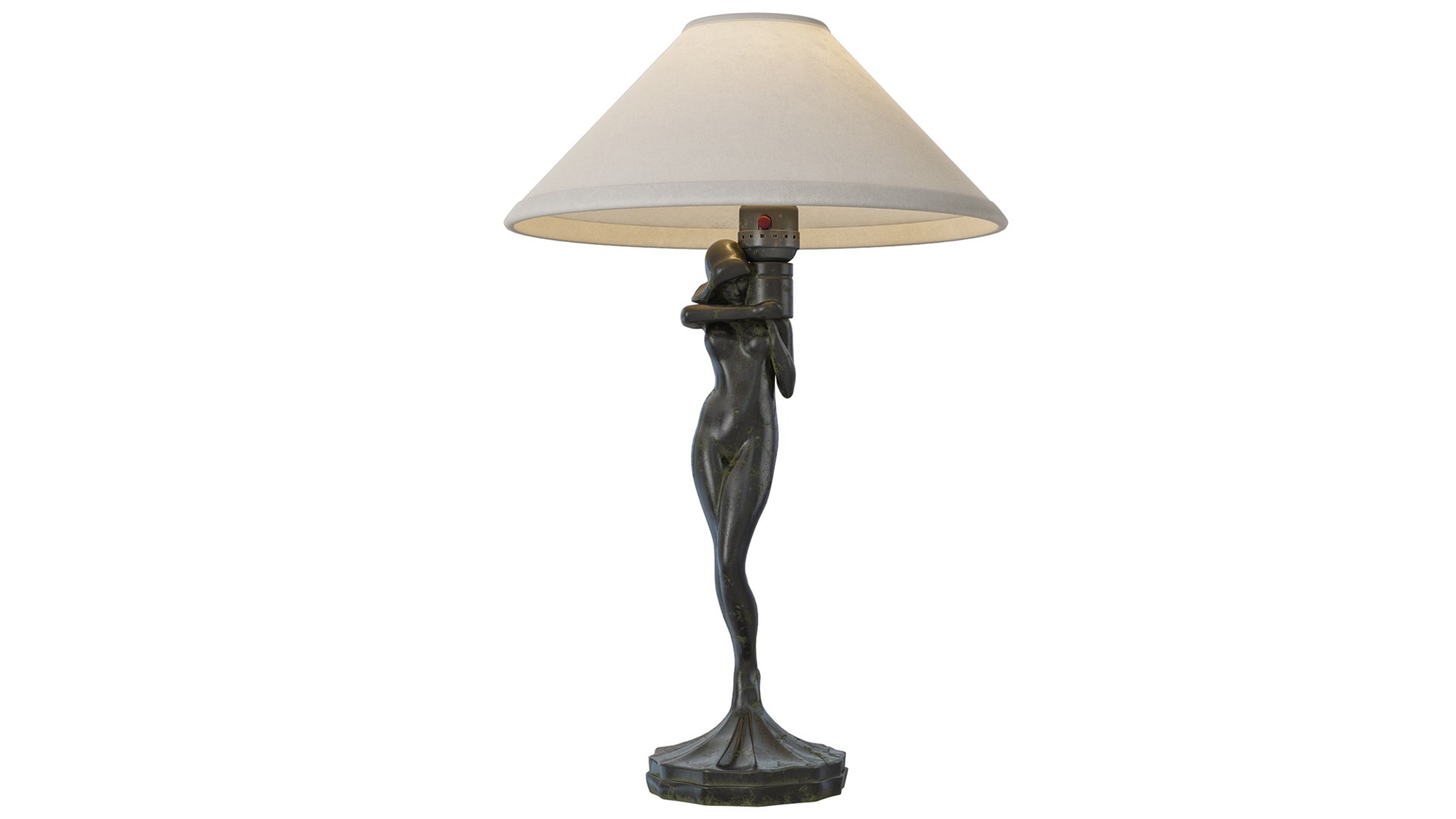 1stdibs Frank art Table Lamp L203 model https://p.turbosquid.com/ts-thumb/MY/Gm6B4F/uO/l22/jpg/1698228079/1920x1080/fit_q87/838c17a6b01fb2698b5b47d14f0d5d464ae6a0fc/l22.jpg