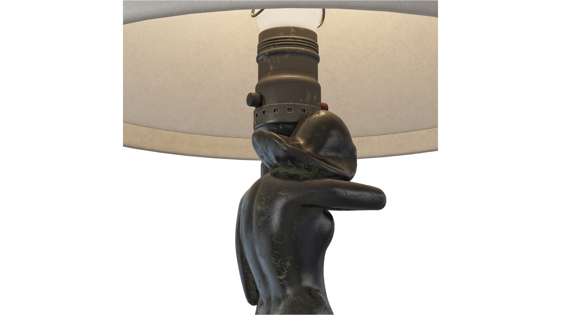 1stdibs Frank art Table Lamp L203 model https://p.turbosquid.com/ts-thumb/MY/Gm6B4F/wk/l1/jpg/1698227810/1920x1080/fit_q87/cd5e6955339114370c609a1d8729c4bc3db3e6d2/l1.jpg