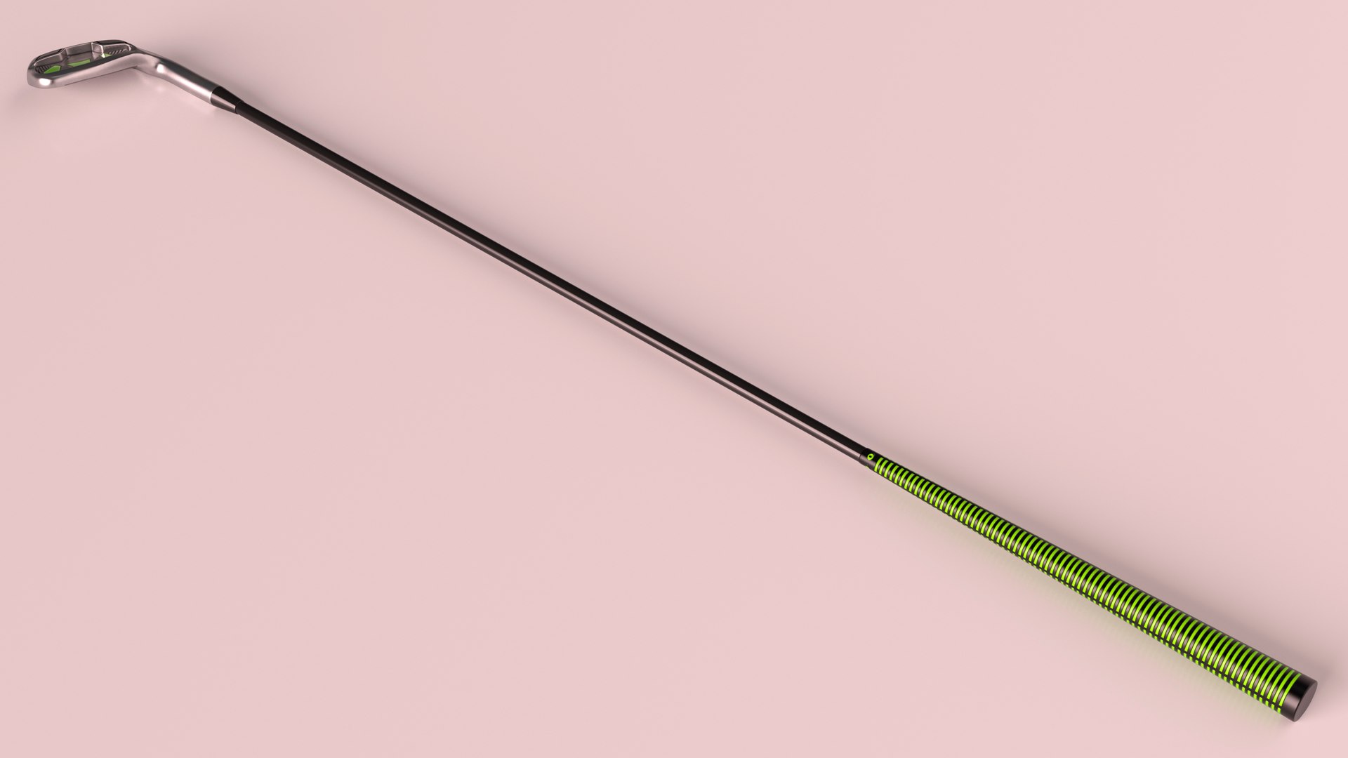 Premium Golf Iron 9 3D model https://p.turbosquid.com/ts-thumb/MY/HcEbNf/1W/premiumgolfiron93dsmodel010/jpg/1698402070/1920x1080/fit_q87/2a486948ce316bf053eb2b802b771c53014a1ed3/premiumgolfiron93dsmodel010.jpg
