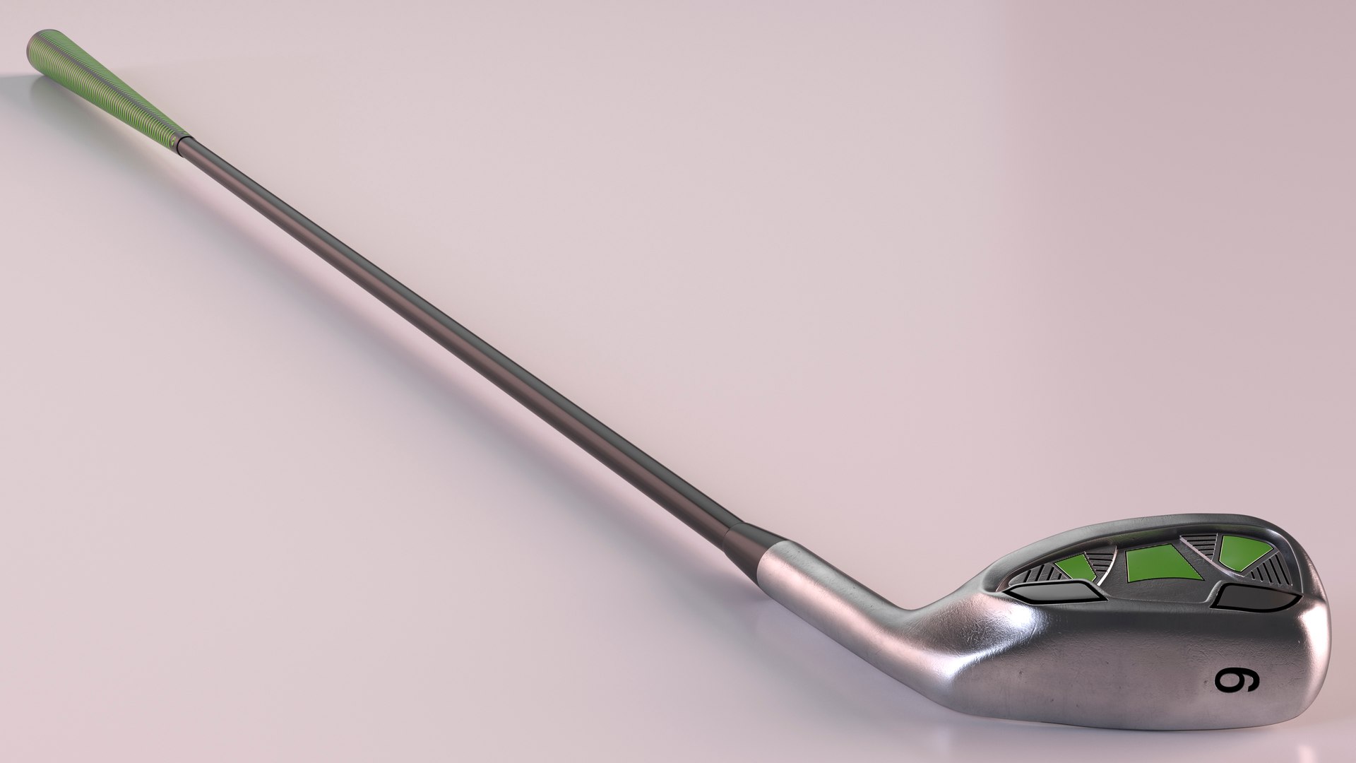 Premium Golf Iron 9 3D model https://p.turbosquid.com/ts-thumb/MY/HcEbNf/BK/premiumgolfiron93dsmodel011/jpg/1698402076/1920x1080/fit_q87/88f90a49effc3f1e3cde67a72d2a4bf21392cbcc/premiumgolfiron93dsmodel011.jpg