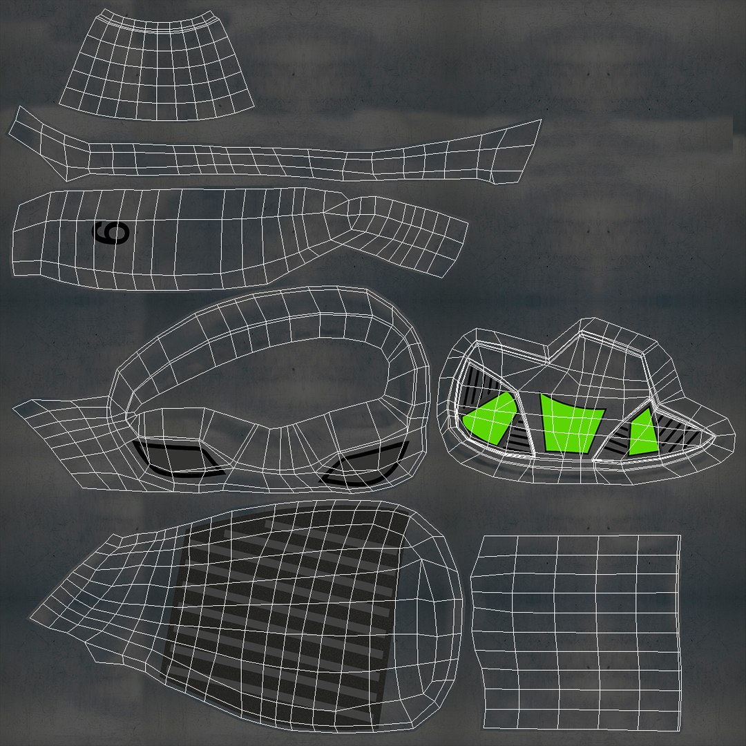 Premium Golf Iron 9 3D model https://p.turbosquid.com/ts-thumb/MY/HcEbNf/Cm/premiumgolfiron93dsmodel017/jpg/1698402106/1920x1080/fit_q87/e4a3312edbc28c0269e1df7a90b7f0f45e49b574/premiumgolfiron93dsmodel017.jpg
