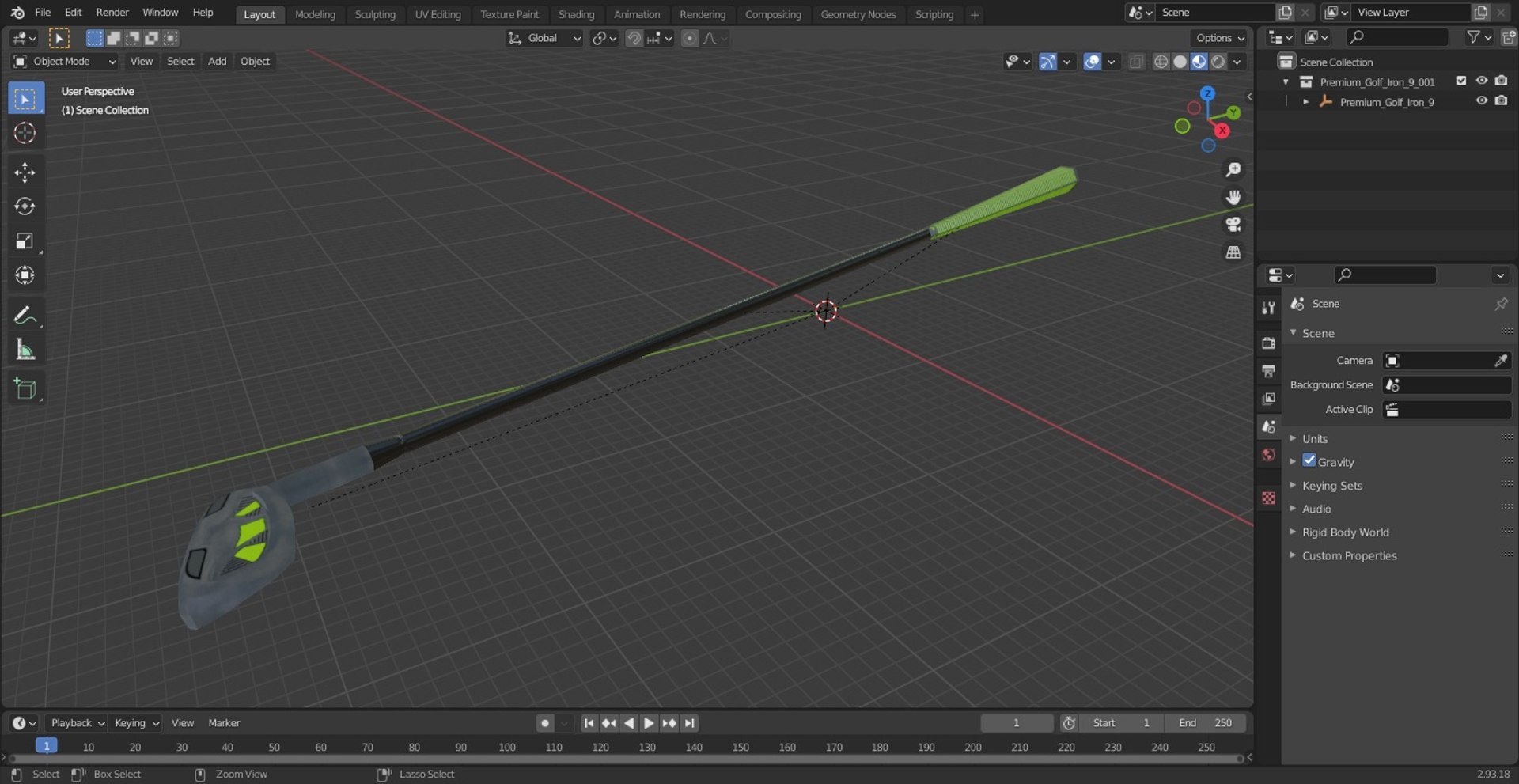 Premium Golf Iron 9 3D model https://p.turbosquid.com/ts-thumb/MY/HcEbNf/GT/premiumgolfiron93dsmodel020/jpg/1698402121/1920x1080/fit_q87/1d6786cff206ef0f00d2bf0b86df26242c174f90/premiumgolfiron93dsmodel020.jpg