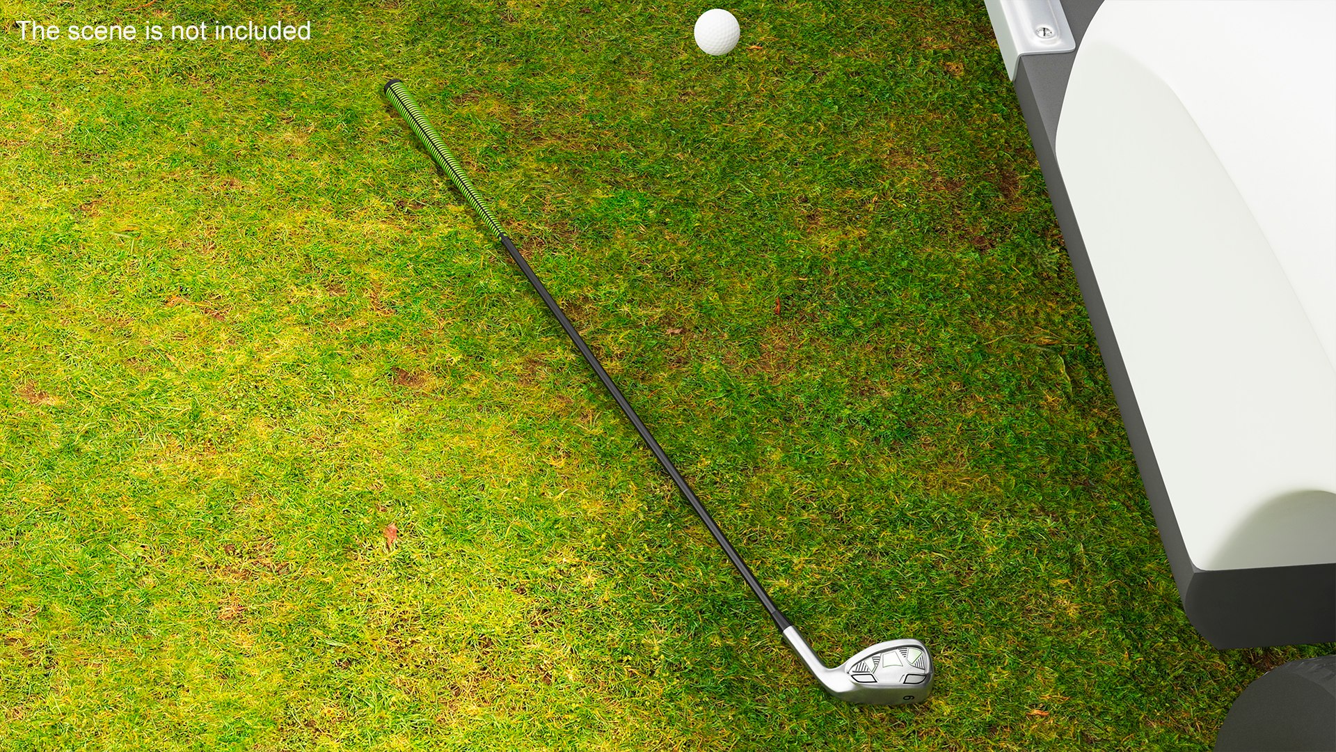 Premium Golf Iron 9 3D model https://p.turbosquid.com/ts-thumb/MY/HcEbNf/Hf/premiumgolfiron93dsmodel008/jpg/1698402064/1920x1080/fit_q87/c5982ff6a8402cc4b74cb34db3587b649de8a02d/premiumgolfiron93dsmodel008.jpg