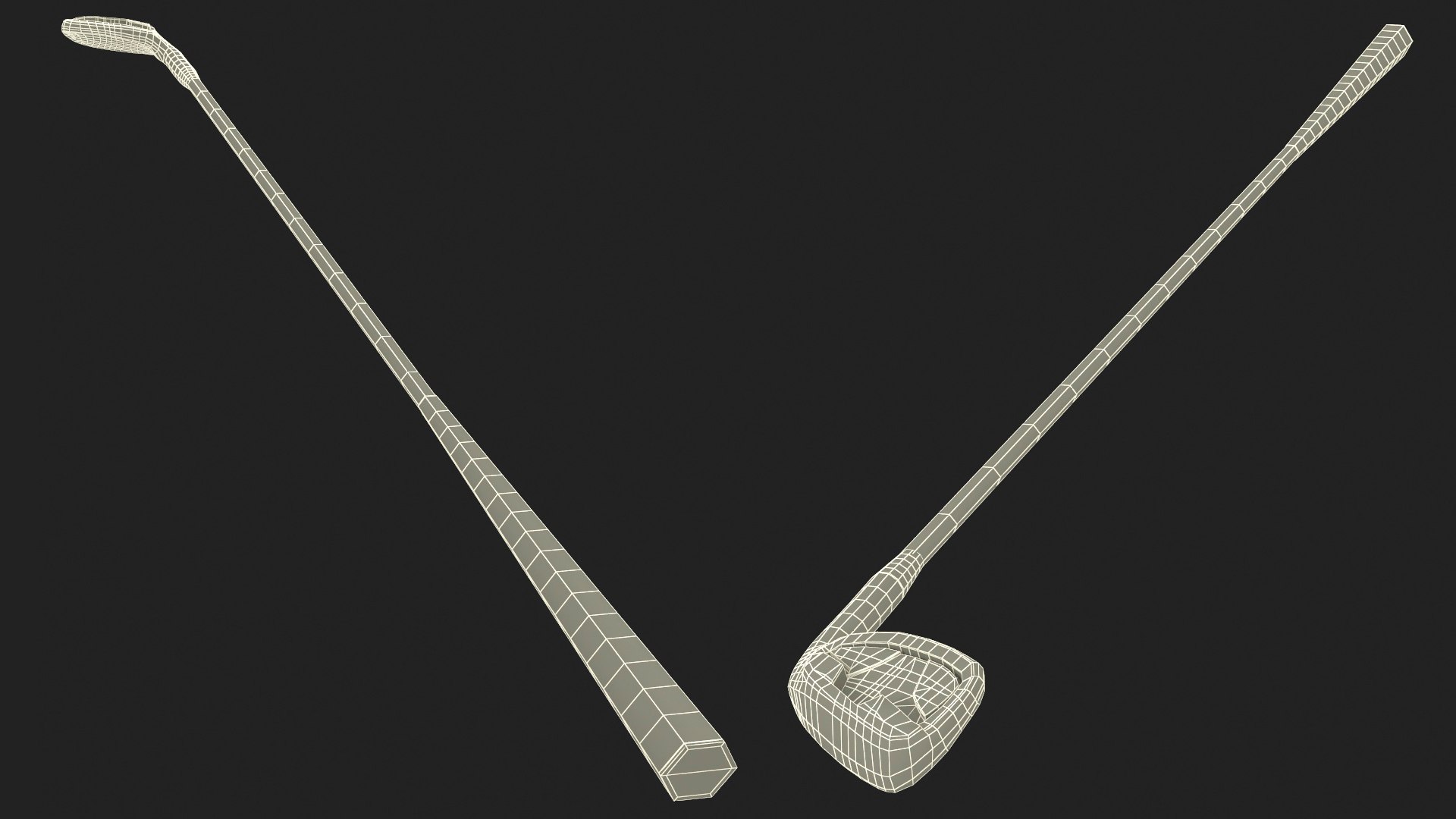 Premium Golf Iron 9 3D model https://p.turbosquid.com/ts-thumb/MY/HcEbNf/Mi/premiumgolfiron93dsmodel025/jpg/1698402141/1920x1080/fit_q87/43ad71881881d87e271a89160a0d828b479354b4/premiumgolfiron93dsmodel025.jpg