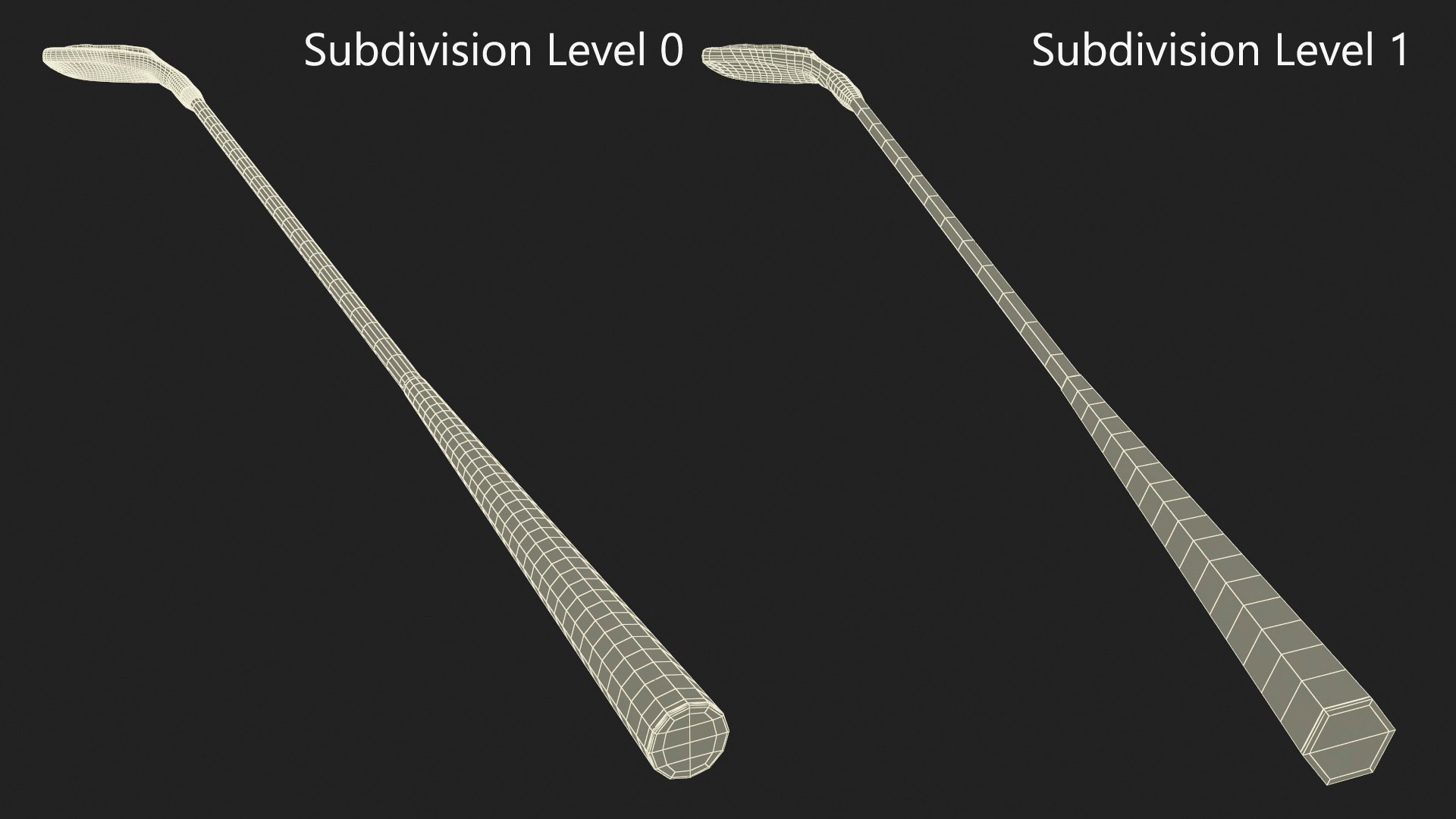 Premium Golf Iron 9 3D model https://p.turbosquid.com/ts-thumb/MY/HcEbNf/Nr/premiumgolfiron93dsmodel016/jpg/1698402100/1920x1080/fit_q87/b3e550e41a392a9f8b58b506476de182a808e257/premiumgolfiron93dsmodel016.jpg