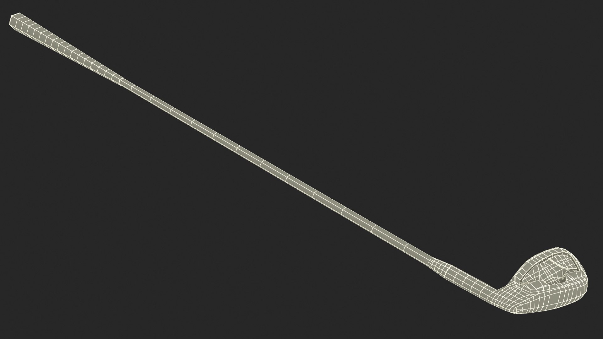 Premium Golf Iron 9 3D model https://p.turbosquid.com/ts-thumb/MY/HcEbNf/Pw/premiumgolfiron93dsmodel024/jpg/1698402137/1920x1080/fit_q87/ae3f412e895cb965b5151999f6b02fa969f6335b/premiumgolfiron93dsmodel024.jpg