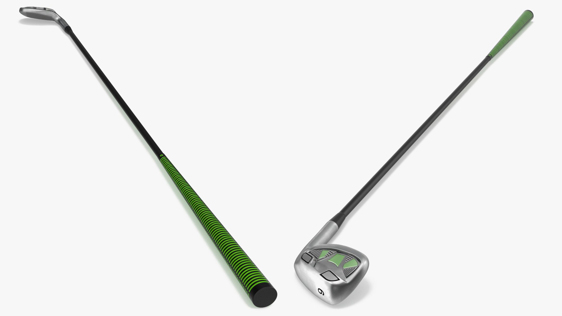 Premium Golf Iron 9 3D model https://p.turbosquid.com/ts-thumb/MY/HcEbNf/Q7/premiumgolfiron93dsmodel012/jpg/1698402081/1920x1080/fit_q87/c3dcc26e3a910caaeda1670ef518158c56103349/premiumgolfiron93dsmodel012.jpg