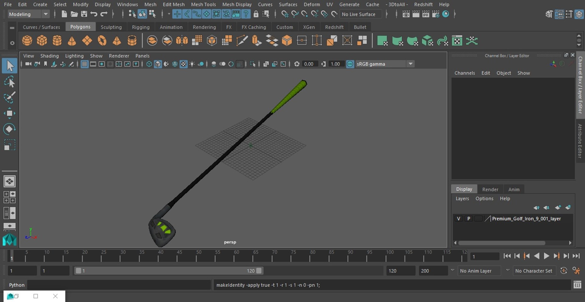 Premium Golf Iron 9 3D model https://p.turbosquid.com/ts-thumb/MY/HcEbNf/Us/premiumgolfiron93dsmodel021/jpg/1698402127/1920x1080/fit_q87/3f85d98e2c6cfdb42fc805766017bfccf056d455/premiumgolfiron93dsmodel021.jpg