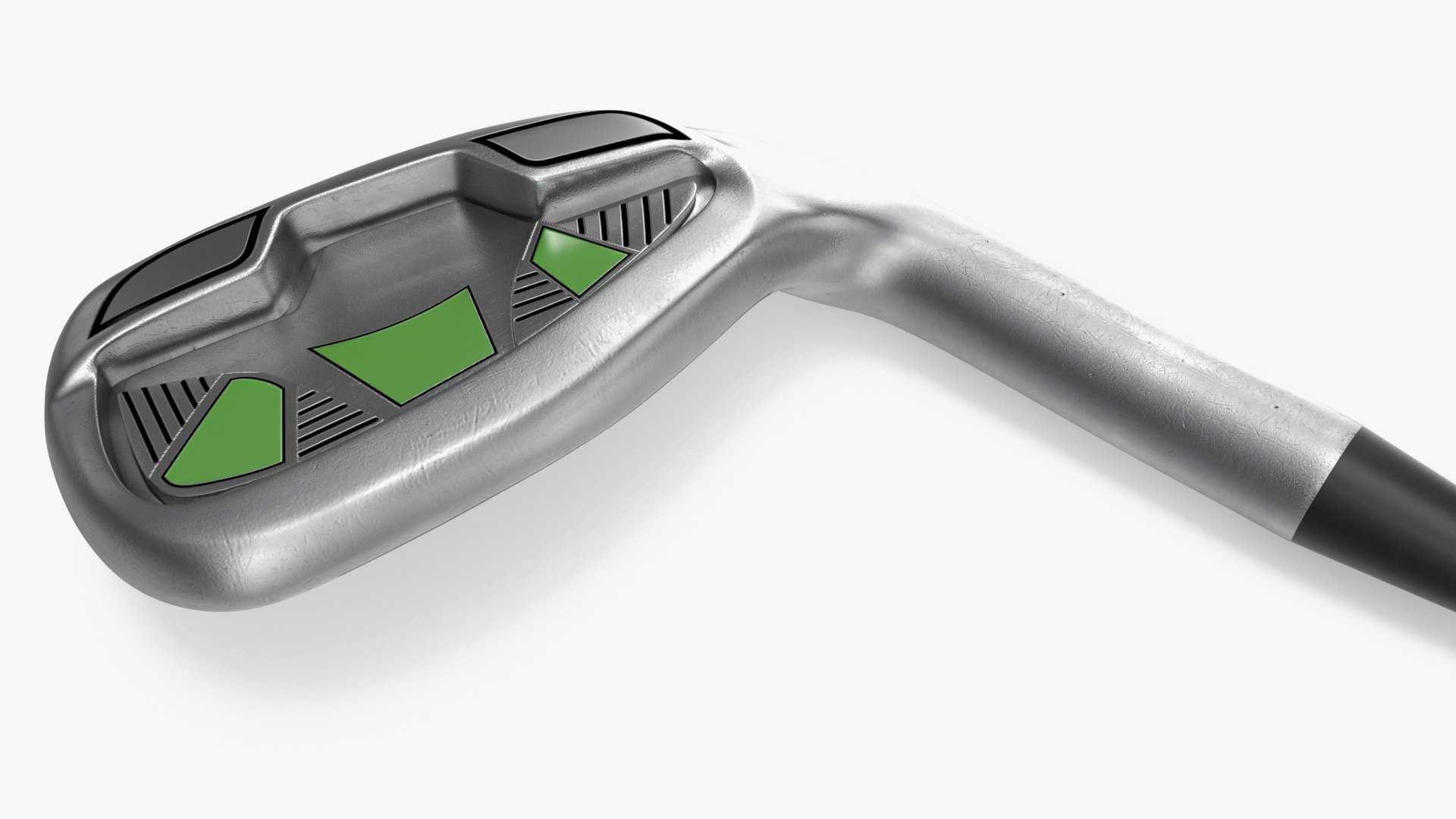 Premium Golf Iron 9 3D model https://p.turbosquid.com/ts-thumb/MY/HcEbNf/Wo/premiumgolfiron93dsmodel014/jpg/1698402091/1920x1080/fit_q87/411c09b51ee7b19ee228f526a8ea93ff604688bc/premiumgolfiron93dsmodel014.jpg