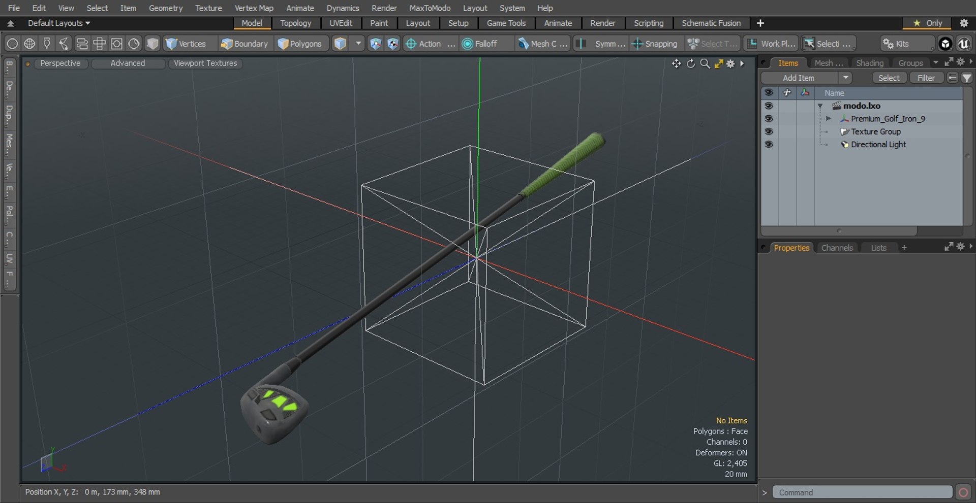 Premium Golf Iron 9 3D model https://p.turbosquid.com/ts-thumb/MY/HcEbNf/aB/premiumgolfiron93dsmodel023/jpg/1698402134/1920x1080/fit_q87/377b70c91eef37cf284c12b013df5fb8830ba2ac/premiumgolfiron93dsmodel023.jpg
