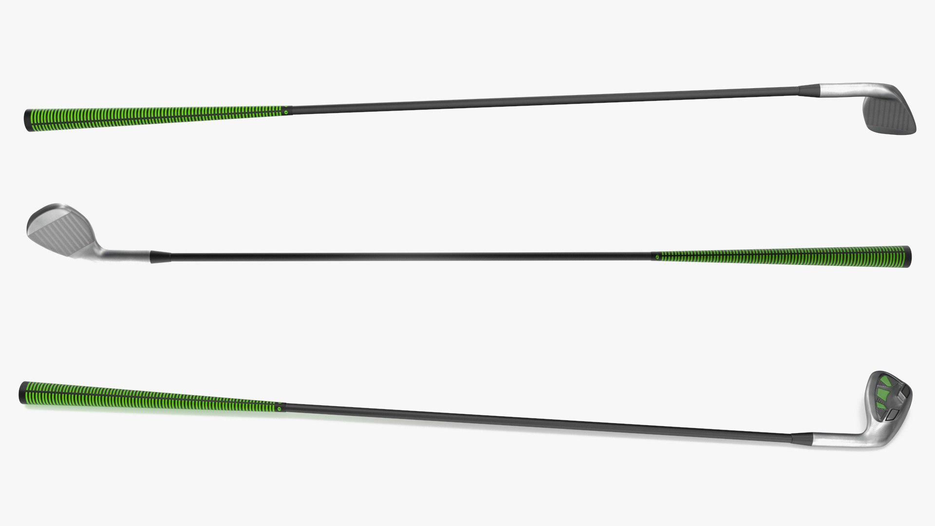 Premium Golf Iron 9 3D model https://p.turbosquid.com/ts-thumb/MY/HcEbNf/vP/premiumgolfiron93dsmodel013/jpg/1698402087/1920x1080/fit_q87/655391ca4323fc8796f0b56e9999fc14c0451fc9/premiumgolfiron93dsmodel013.jpg