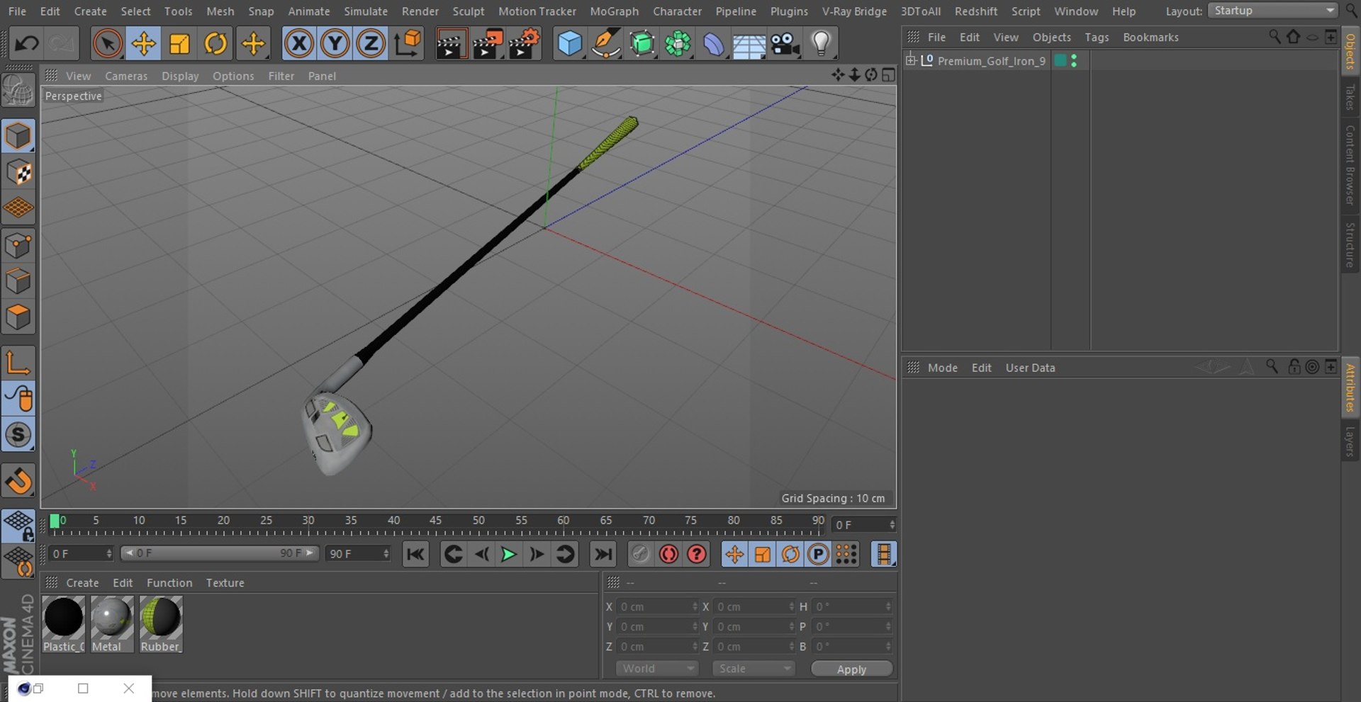Premium Golf Iron 9 3D model https://p.turbosquid.com/ts-thumb/MY/HcEbNf/xa/premiumgolfiron93dsmodel022/jpg/1698402130/1920x1080/fit_q87/2261b1e534045a2d3f46703d9e9f0ff648d579d1/premiumgolfiron93dsmodel022.jpg