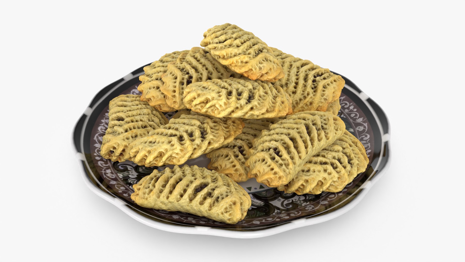 Stuffed Maamoul Cookies 3D model https://p.turbosquid.com/ts-thumb/MY/L0PeAy/1A/cookiemaamoul03_0002/png/1782829224/1920x1080/fit_q87/8d4c5eb559dd0536c886c35f729c856bf0e06b45/cookiemaamoul03_0002.jpg