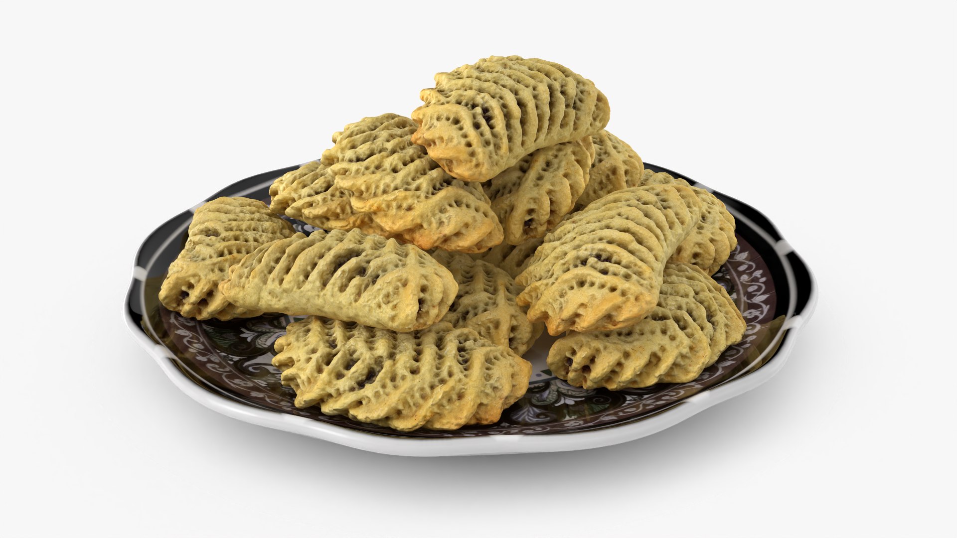 Stuffed Maamoul Cookies 3D model https://p.turbosquid.com/ts-thumb/MY/L0PeAy/5k/cookiemaamoul03_0006/png/1782829230/1920x1080/fit_q87/65505a6364d85d93a36bfae211bf259552d0aadf/cookiemaamoul03_0006.jpg