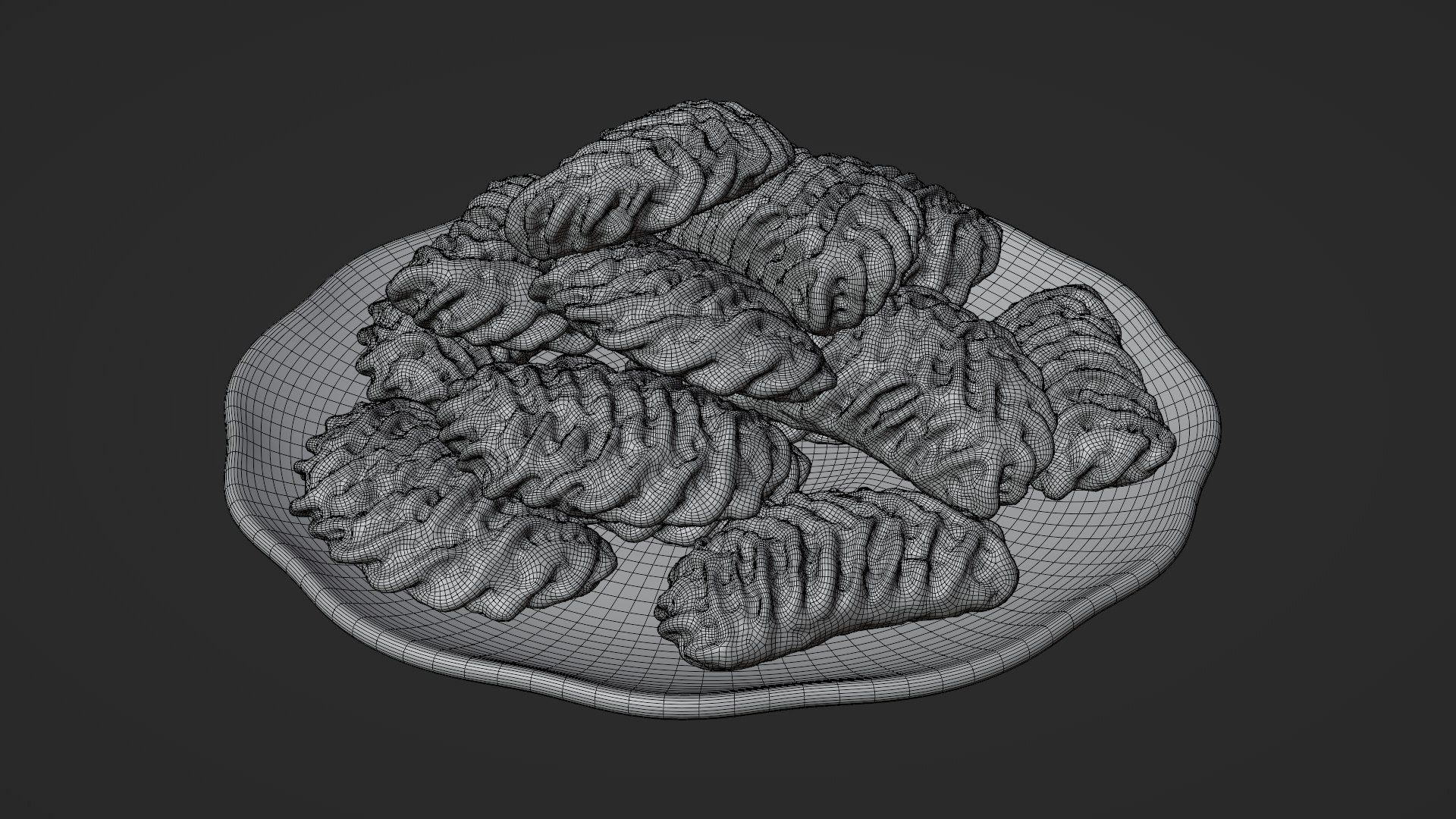 Stuffed Maamoul Cookies 3D model https://p.turbosquid.com/ts-thumb/MY/L0PeAy/JA/cookiemaamoul03_d0002/png/1782829241/1920x1080/fit_q87/040bd89a5ead1bbb2ec69f6c3e74d14a256f919d/cookiemaamoul03_d0002.jpg
