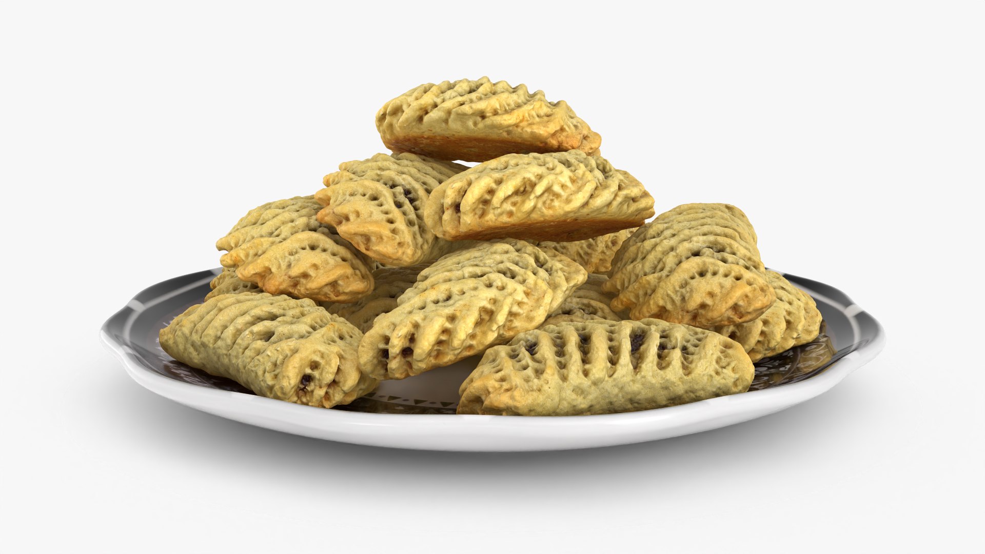 Stuffed Maamoul Cookies 3D model https://p.turbosquid.com/ts-thumb/MY/L0PeAy/U7/cookiemaamoul03_0008/png/1782829233/1920x1080/fit_q87/df5155a3889bfc5c5df0d963b4eed6395fdffed3/cookiemaamoul03_0008.jpg
