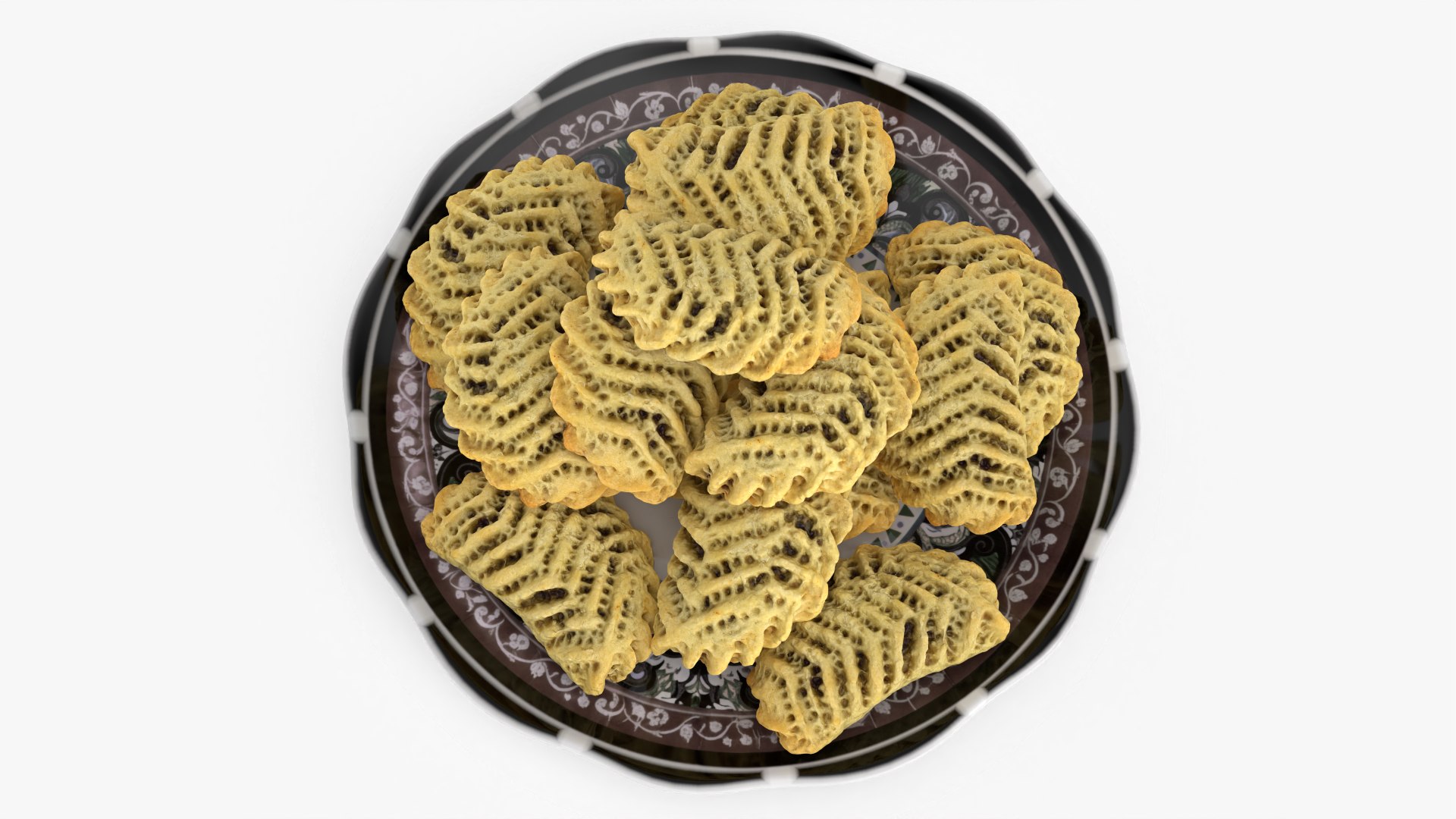 Stuffed Maamoul Cookies 3D model https://p.turbosquid.com/ts-thumb/MY/L0PeAy/WA/cookiemaamoul03_0004/png/1782829227/1920x1080/fit_q87/16d092e19d0205ebe12ba187fa8747ba3a91cbdf/cookiemaamoul03_0004.jpg