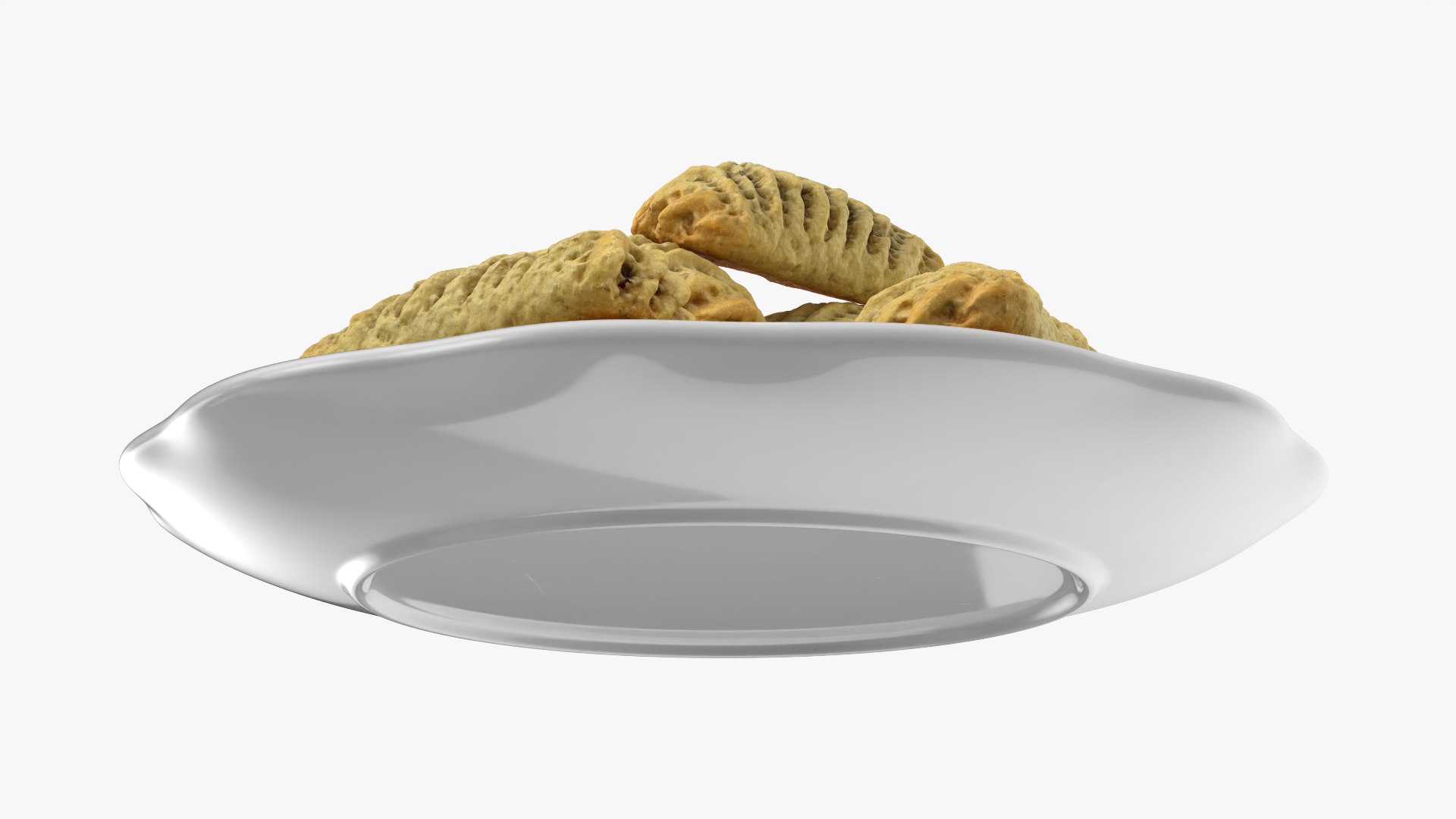 Stuffed Maamoul Cookies 3D model https://p.turbosquid.com/ts-thumb/MY/L0PeAy/WG/cookiemaamoul03_0009/png/1782829235/1920x1080/fit_q87/94c42b1dde9863f82f8cfc194591ba772b5e568c/cookiemaamoul03_0009.jpg