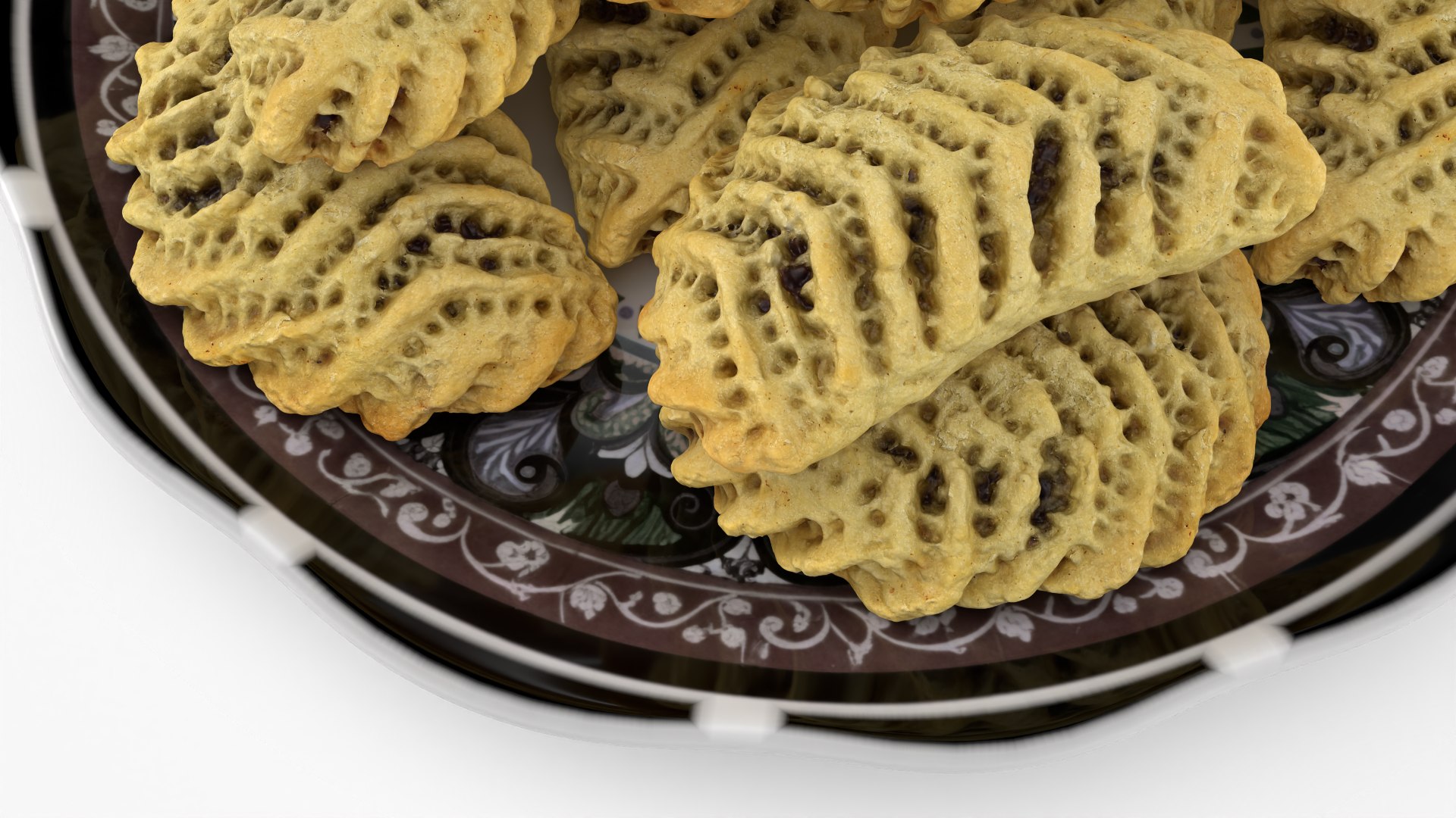 Stuffed Maamoul Cookies 3D model https://p.turbosquid.com/ts-thumb/MY/L0PeAy/fy/cookiemaamoul03_0007/png/1782829240/1920x1080/fit_q87/34a83129a201abba775c299ba536d5b5b18a7d45/cookiemaamoul03_0007.jpg