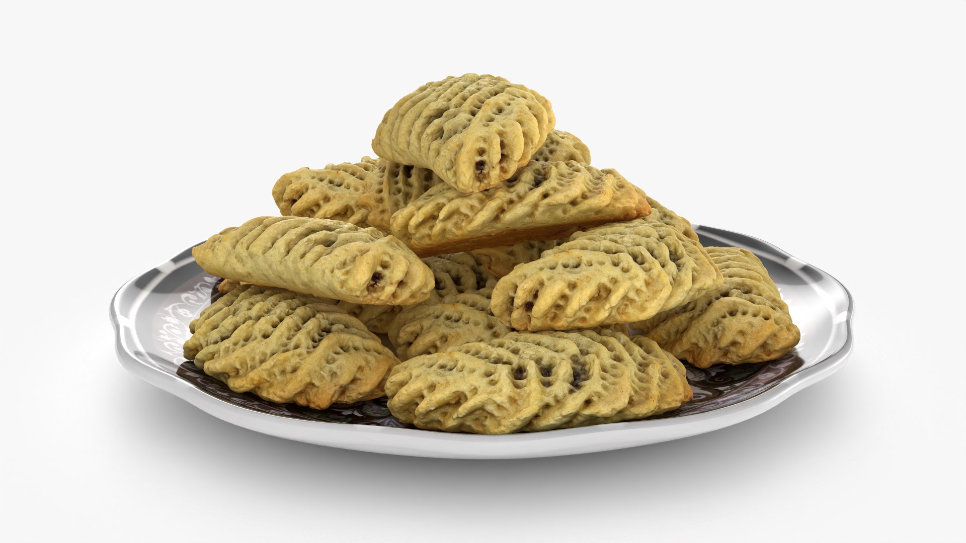 Stuffed Maamoul Cookies 3D model https://p.turbosquid.com/ts-thumb/MY/L0PeAy/rC/cookiemaamoul03_0005/png/1782829226/1920x1080/fit_q87/507f7d5edb776a08c1fa103377f390f49aef29cf/cookiemaamoul03_0005.jpg