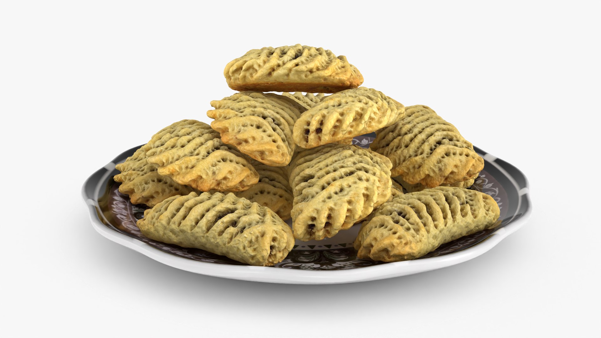 Stuffed Maamoul Cookies 3D model https://p.turbosquid.com/ts-thumb/MY/L0PeAy/wT/cookiemaamoul03_0003/png/1782829222/1920x1080/fit_q87/dd9bf99df680d2636fc17a2975fcb2bb276aea0c/cookiemaamoul03_0003.jpg