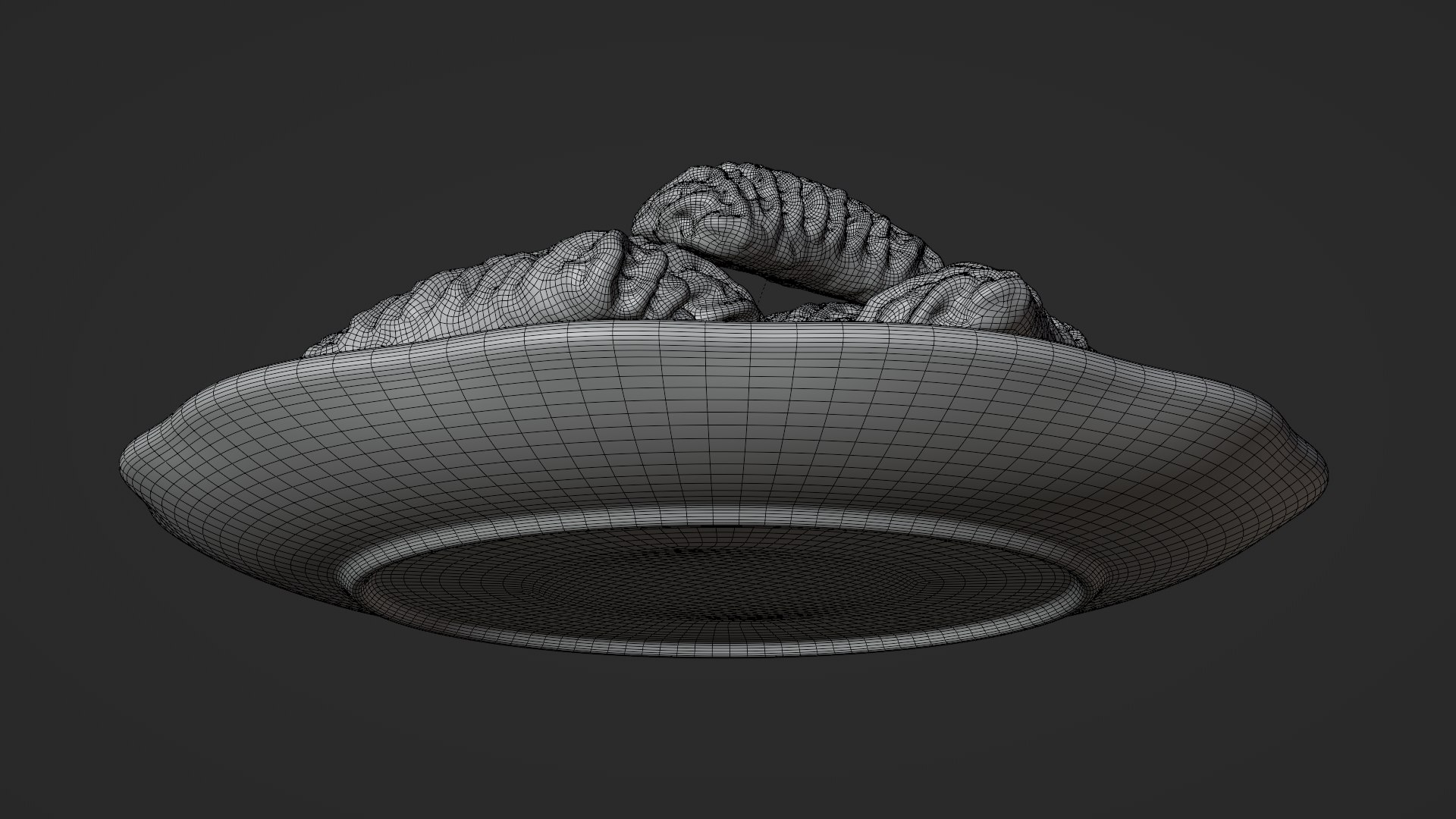 Stuffed Maamoul Cookies 3D model https://p.turbosquid.com/ts-thumb/MY/L0PeAy/z8/cookiemaamoul03_d0001/png/1782829238/1920x1080/fit_q87/63c6de0ab726389a18aad87bdc0c7388a8ce0d27/cookiemaamoul03_d0001.jpg