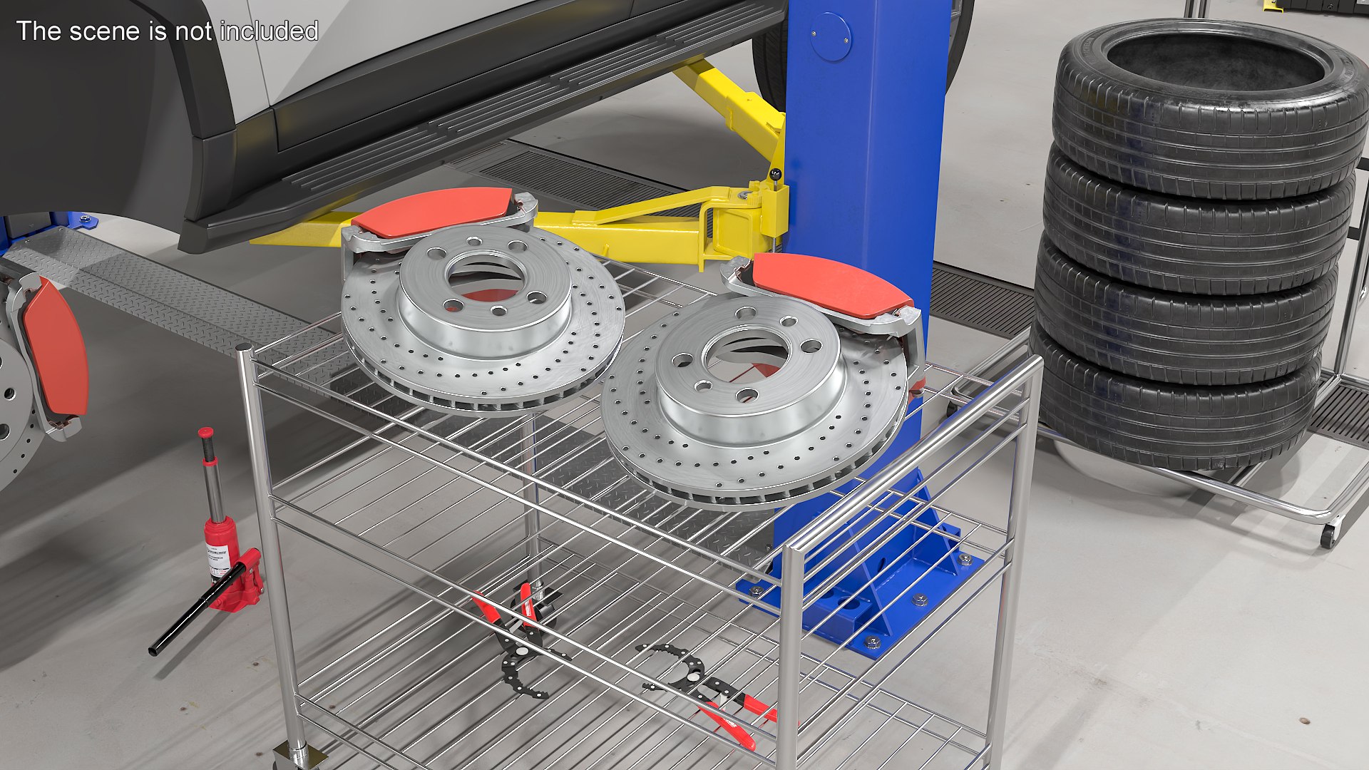 Drilled and Slotted Brake Disc with Red Caliper 3D model https://p.turbosquid.com/ts-thumb/MY/NowLyj/7A/drilled_and_slotted_brake_disc_with_red_caliper_004/jpg/1744163182/1920x1080/fit_q87/c0aa3a41cc65fc2fcbd10684bd6d59de4f5ceb9a/drilled_and_slotted_brake_disc_with_red_caliper_004.jpg