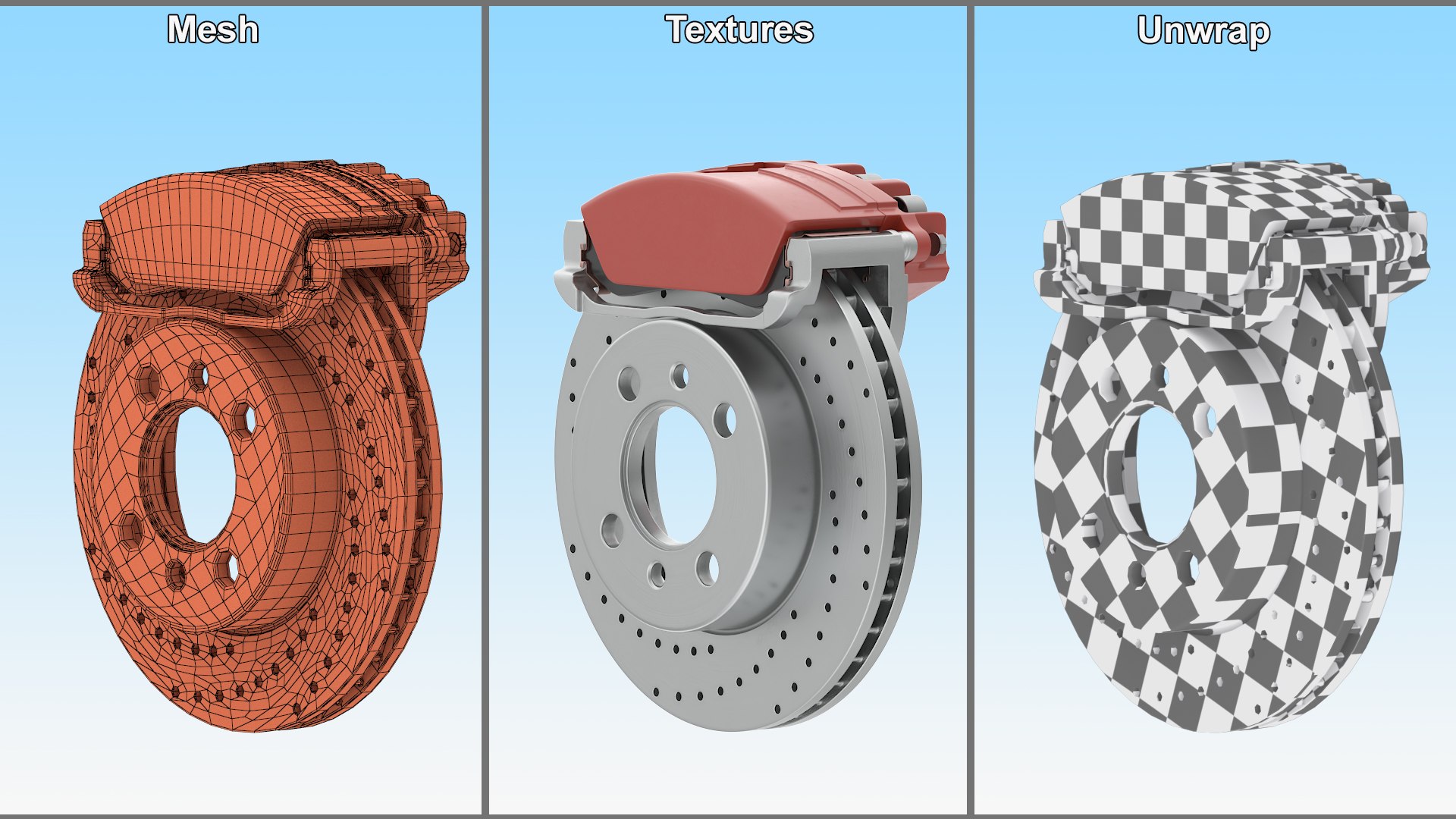 Drilled and Slotted Brake Disc with Red Caliper 3D model https://p.turbosquid.com/ts-thumb/MY/NowLyj/LZ/drilled_and_slotted_brake_disc_with_red_caliper_011/jpg/1744163210/1920x1080/fit_q87/b17322e4a4249b5f2dfad125d3a6145cb93f20f4/drilled_and_slotted_brake_disc_with_red_caliper_011.jpg