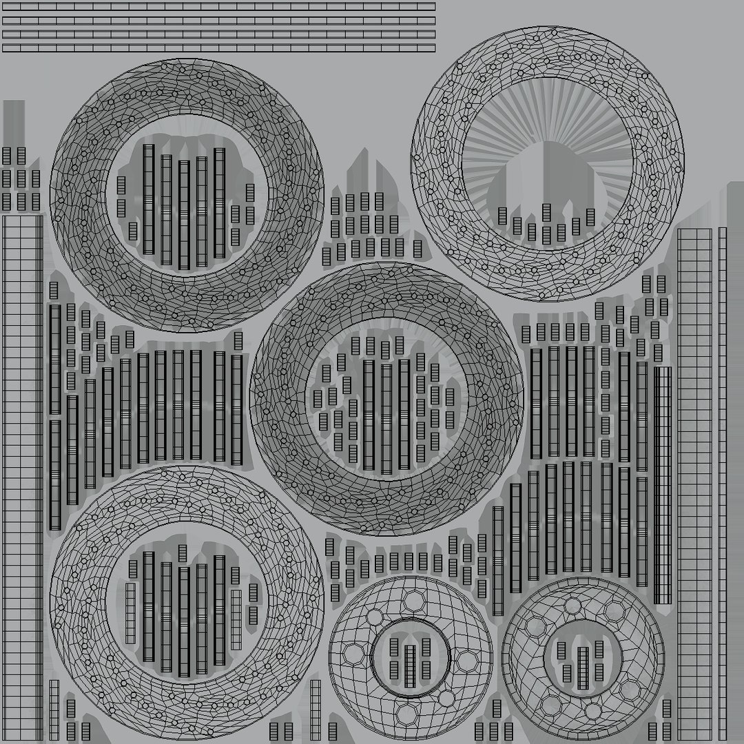 Drilled and Slotted Brake Disc with Red Caliper 3D model https://p.turbosquid.com/ts-thumb/MY/NowLyj/VP/drilled_and_slotted_brake_disc_with_red_caliper_014/jpg/1744163222/1920x1080/fit_q87/5ff02e5399d2c25eb028aa049c9608c121b833e1/drilled_and_slotted_brake_disc_with_red_caliper_014.jpg