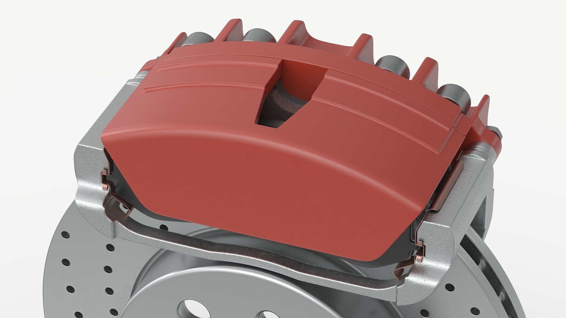 Drilled and Slotted Brake Disc with Red Caliper 3D model https://p.turbosquid.com/ts-thumb/MY/NowLyj/kQ/drilled_and_slotted_brake_disc_with_red_caliper_008/jpg/1744163199/1920x1080/fit_q87/29d4aa3c63031a84d0aad7f82037e2e360638985/drilled_and_slotted_brake_disc_with_red_caliper_008.jpg