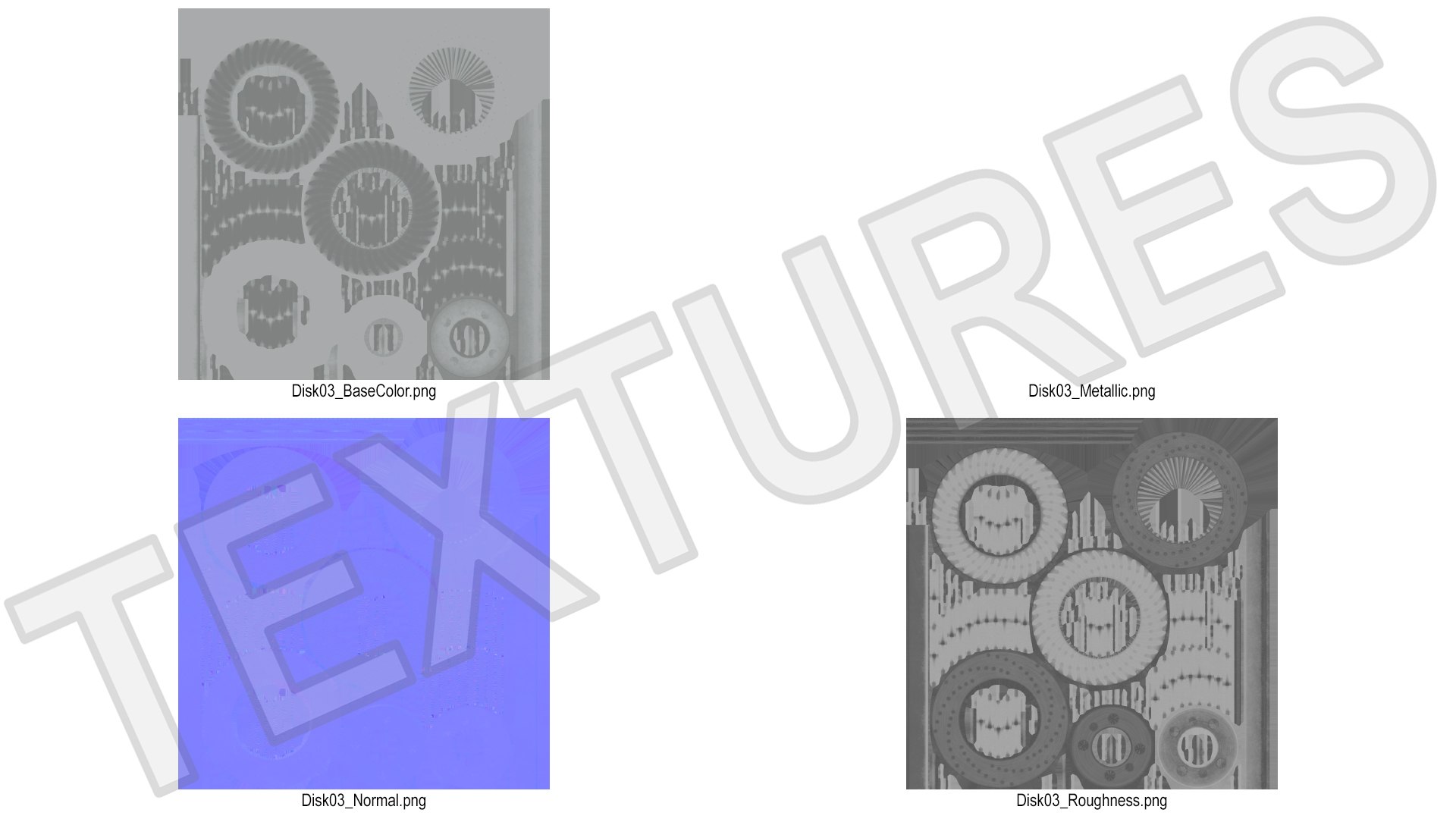 Drilled and Slotted Brake Disc with Red Caliper 3D model https://p.turbosquid.com/ts-thumb/MY/NowLyj/zZ/drilled_and_slotted_brake_disc_with_red_caliper_015/jpg/1744163225/1920x1080/fit_q87/9568153aed3e5c6f5e3266edacae697ac75eadc3/drilled_and_slotted_brake_disc_with_red_caliper_015.jpg