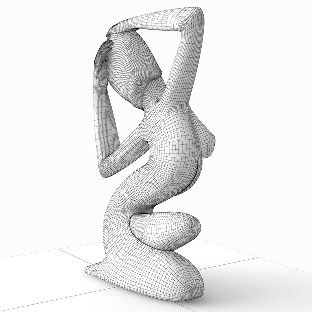 indonesian sculpture 3d model https://p.turbosquid.com/ts-thumb/MY/Pak1uN/BqMbW3w1/8/jpg/1437328943/1920x1080/fit_q87/392bd5ac0f6e277b06931787e02eb96db5bbeb23/8.jpg