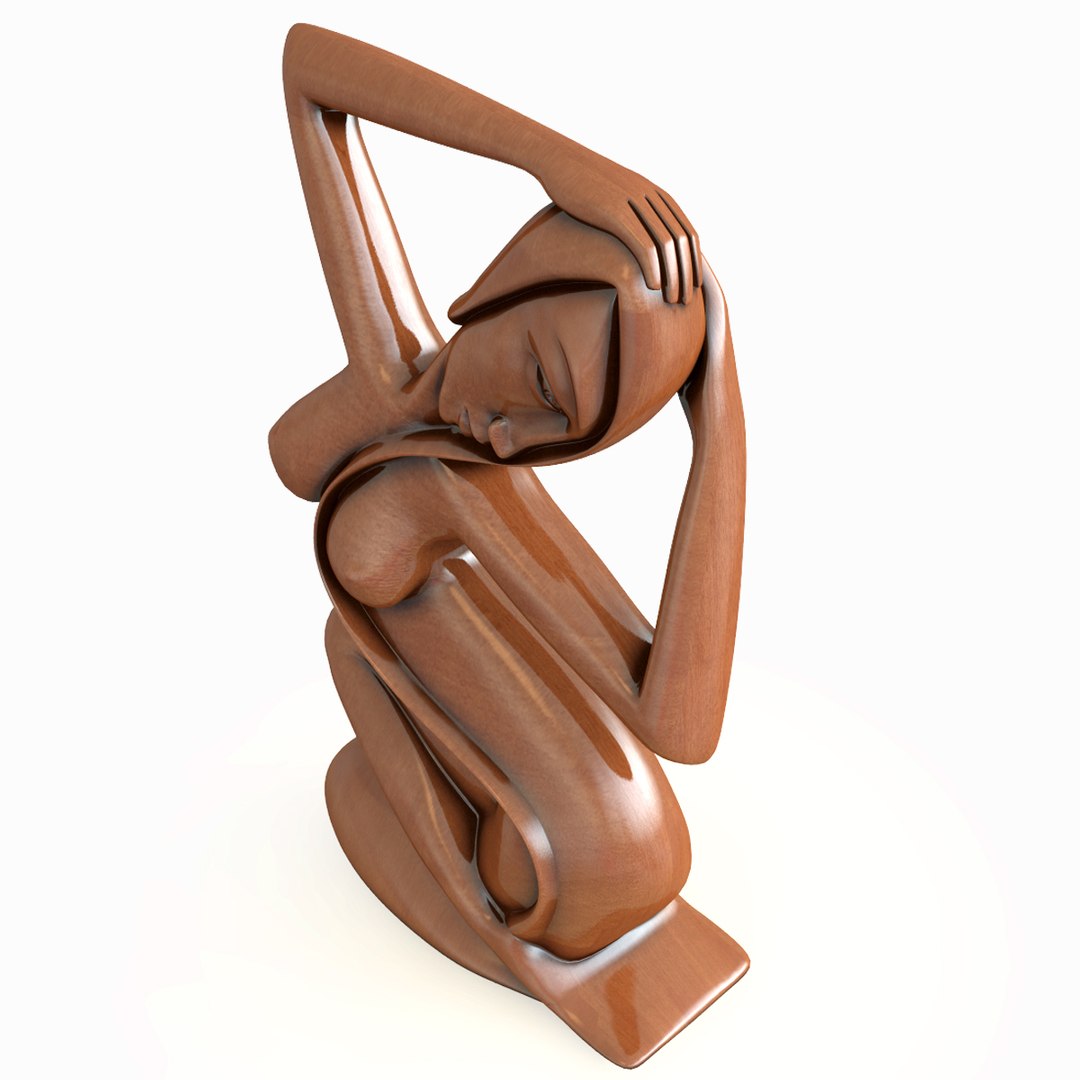 indonesian sculpture 3d model https://p.turbosquid.com/ts-thumb/MY/Pak1uN/MeuJuy9M/3/jpg/1437328943/1920x1080/fit_q87/3be8f65444e3f61c8b9b93627c330f45dd32c86a/3.jpg