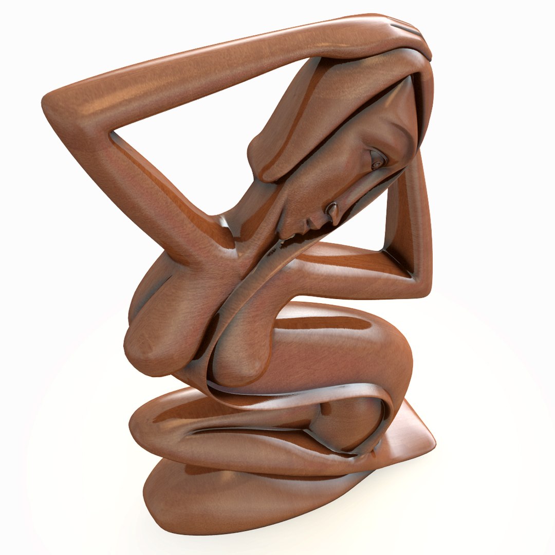 indonesian sculpture 3d model https://p.turbosquid.com/ts-thumb/MY/Pak1uN/ZJooIKjQ/4/jpg/1437328943/1920x1080/fit_q87/cc59171a720f6846a5a311fd8fcf98e97a616acb/4.jpg