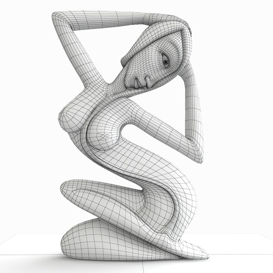 indonesian sculpture 3d model https://p.turbosquid.com/ts-thumb/MY/Pak1uN/c29Yngjz/9/jpg/1437328943/1920x1080/fit_q87/b1f5e502ca08265e8d234454221fe58076d9801f/9.jpg