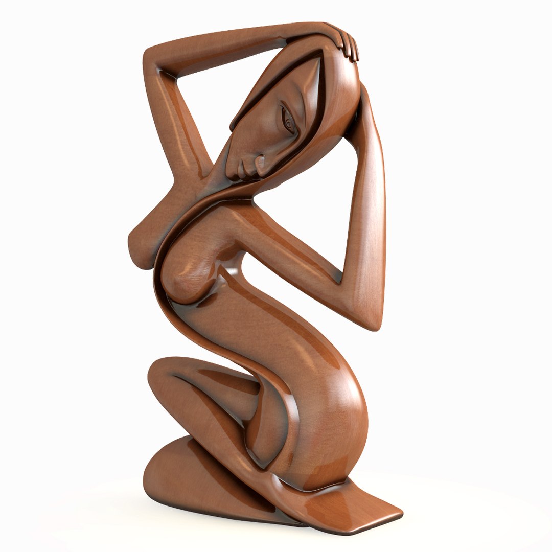 indonesian sculpture 3d model https://p.turbosquid.com/ts-thumb/MY/Pak1uN/l11zSsR9/7/jpg/1437328943/1920x1080/fit_q87/f15dc6b89186847b71ae120b36bbf07901e4bc28/7.jpg