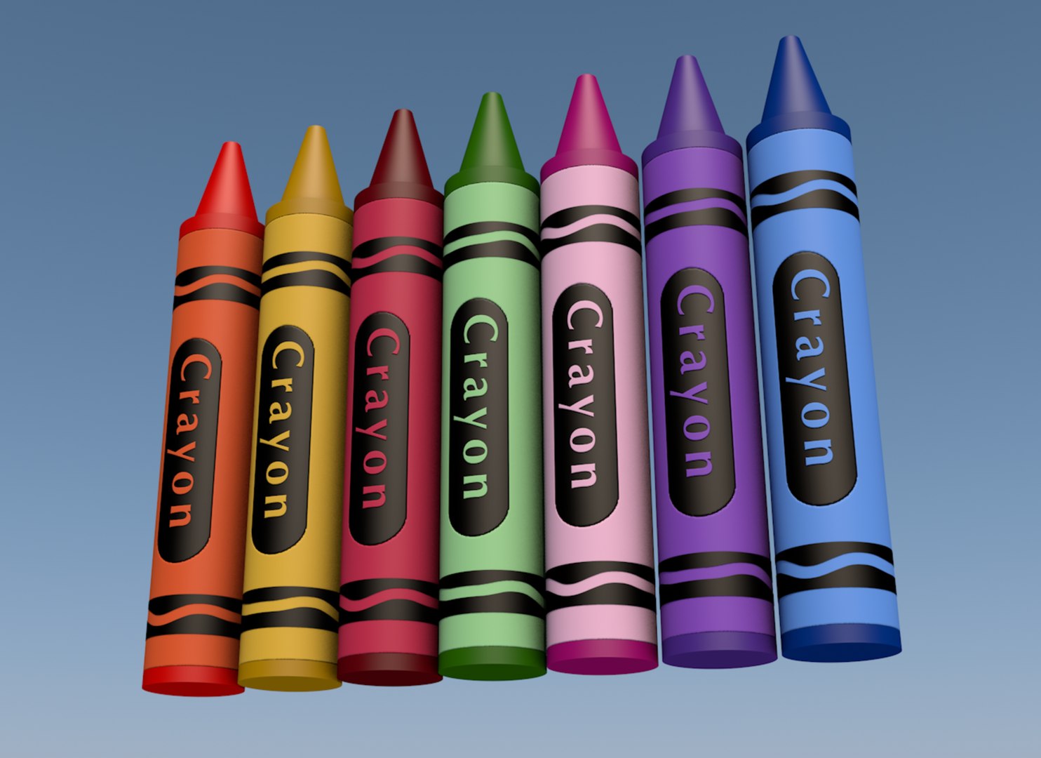 crayon color pencil 3D model https://p.turbosquid.com/ts-thumb/MY/Q3j6Qw/OpC2EA9t/screenshot20200512at5.05.58pm/png/1589324426/1920x1080/fit_q87/668352ebf73f8e6b89212d8d67833012e0c92303/screenshot20200512at5.05.58pm.jpg