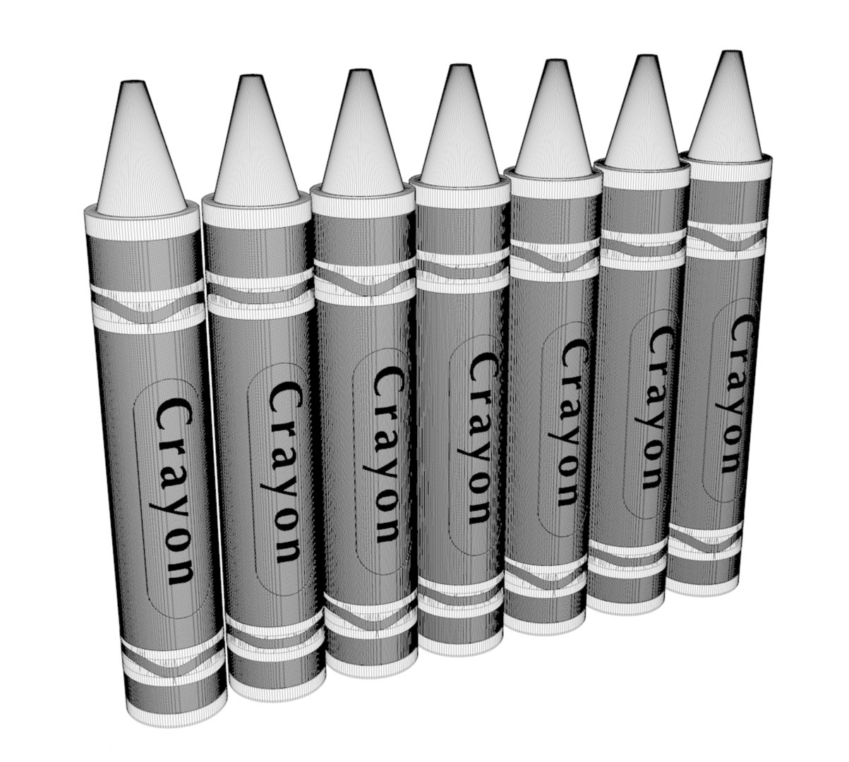 crayon color pencil 3D model https://p.turbosquid.com/ts-thumb/MY/Q3j6Qw/xrZK7dJ2/screenshot20200512at5.06.29pm/png/1589324426/1920x1080/fit_q87/e932d63f467d98d71eab843499c8c2ec04dee78a/screenshot20200512at5.06.29pm.jpg