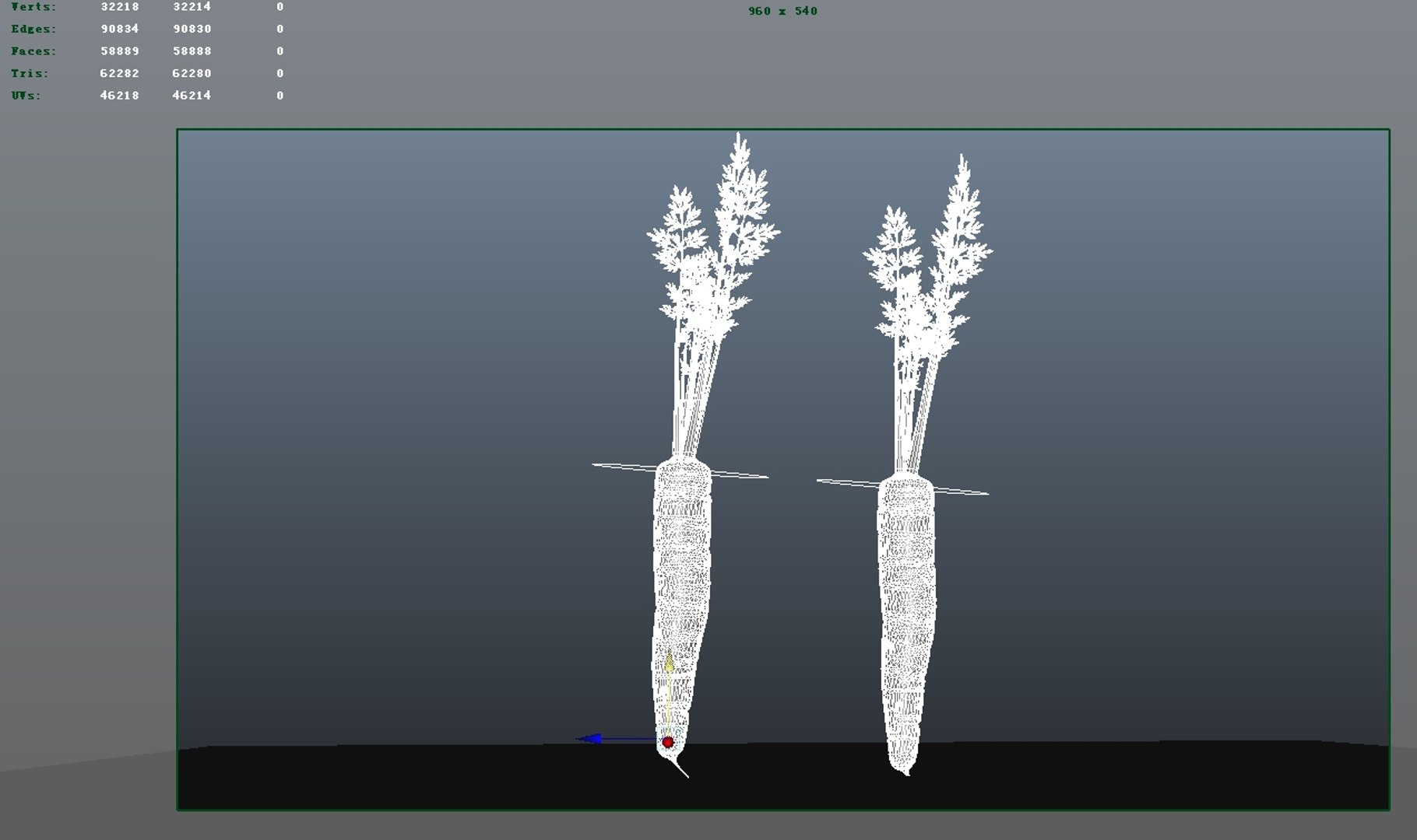 3d carrot https://p.turbosquid.com/ts-thumb/MY/UWO5Ju/1818LiUG/5/jpg/1462550300/1920x1080/fit_q87/246ab06c78859cc61a012025951f55517ab775eb/5.jpg