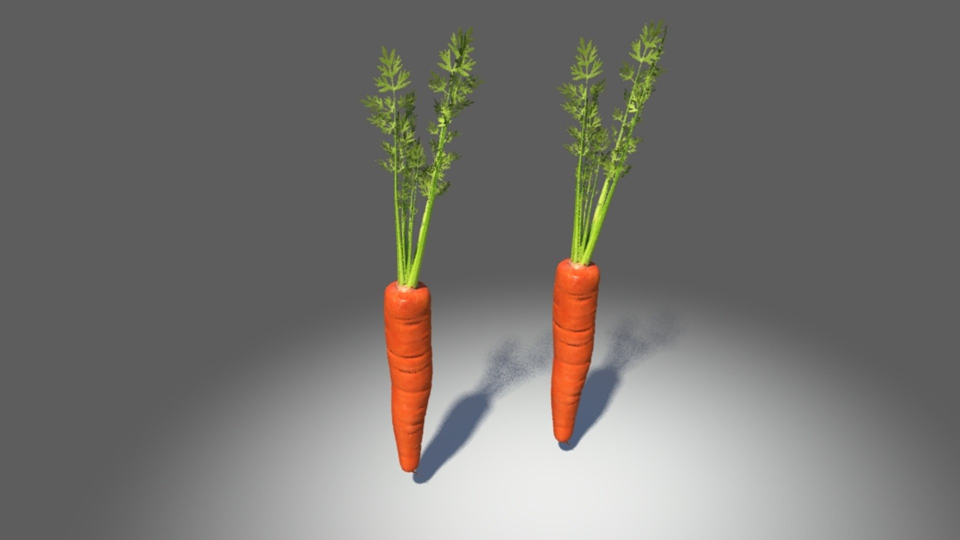 3d carrot https://p.turbosquid.com/ts-thumb/MY/UWO5Ju/203jMI0X/2/jpg/1462550300/1920x1080/fit_q87/7bed15f2ecaefd2ffcee0e2a69a9e85ef71a63fe/2.jpg