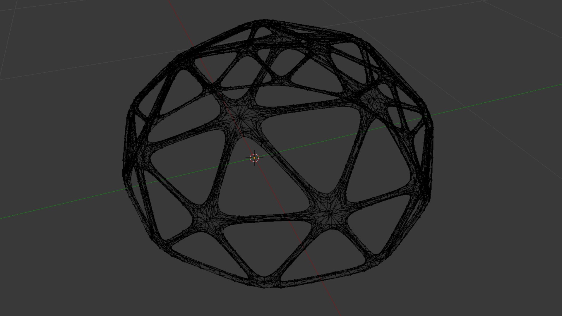 3D jungle gym model - TurboSquid 1300666